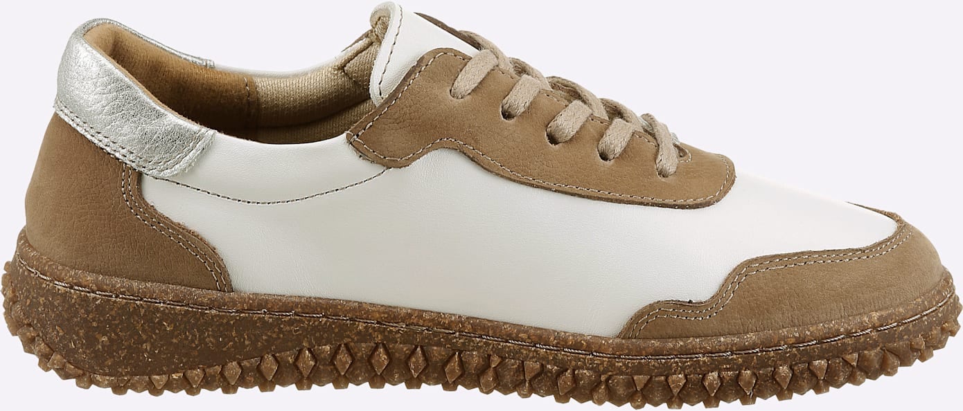 heine Sneaker