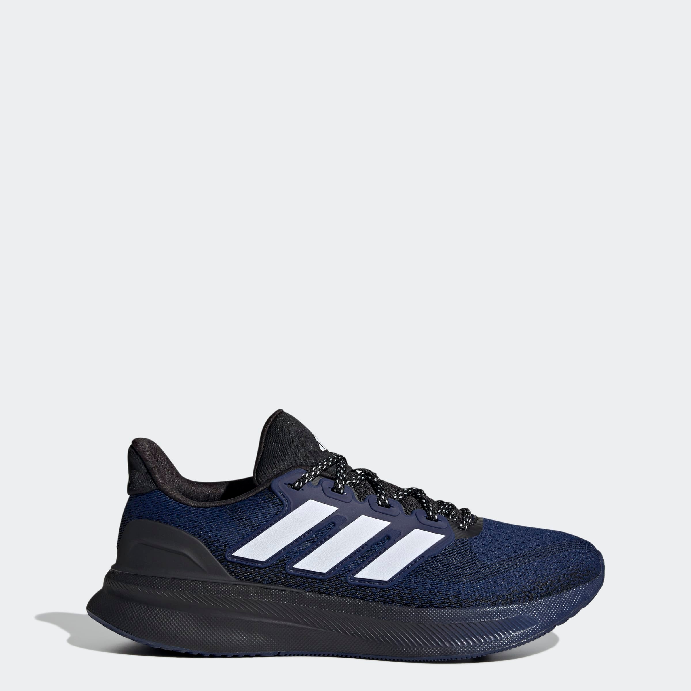adidas Performance Chaussure de course »ULTRARUN 5«