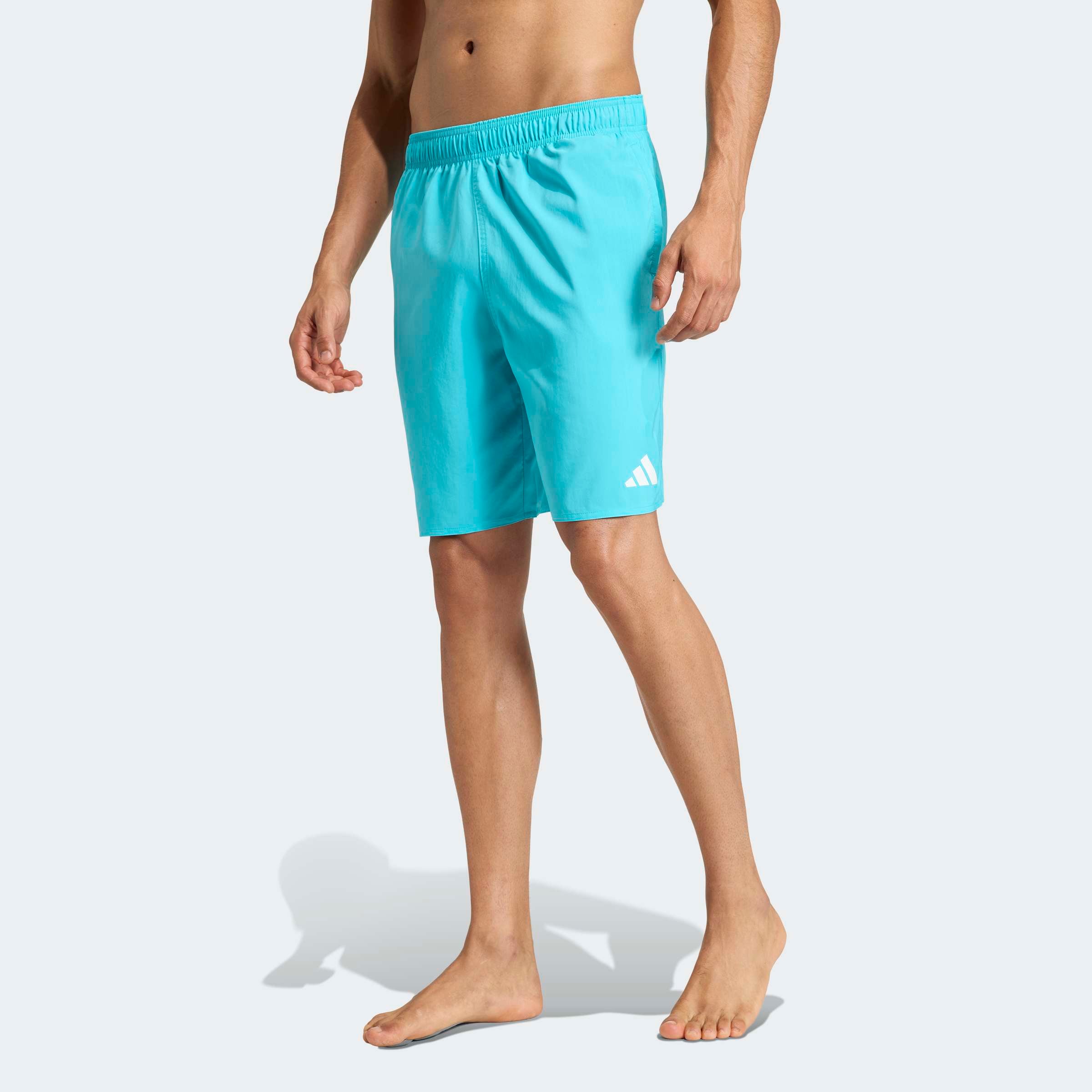 Image of adidas Performance Badeshorts ", 8 ZOLL"