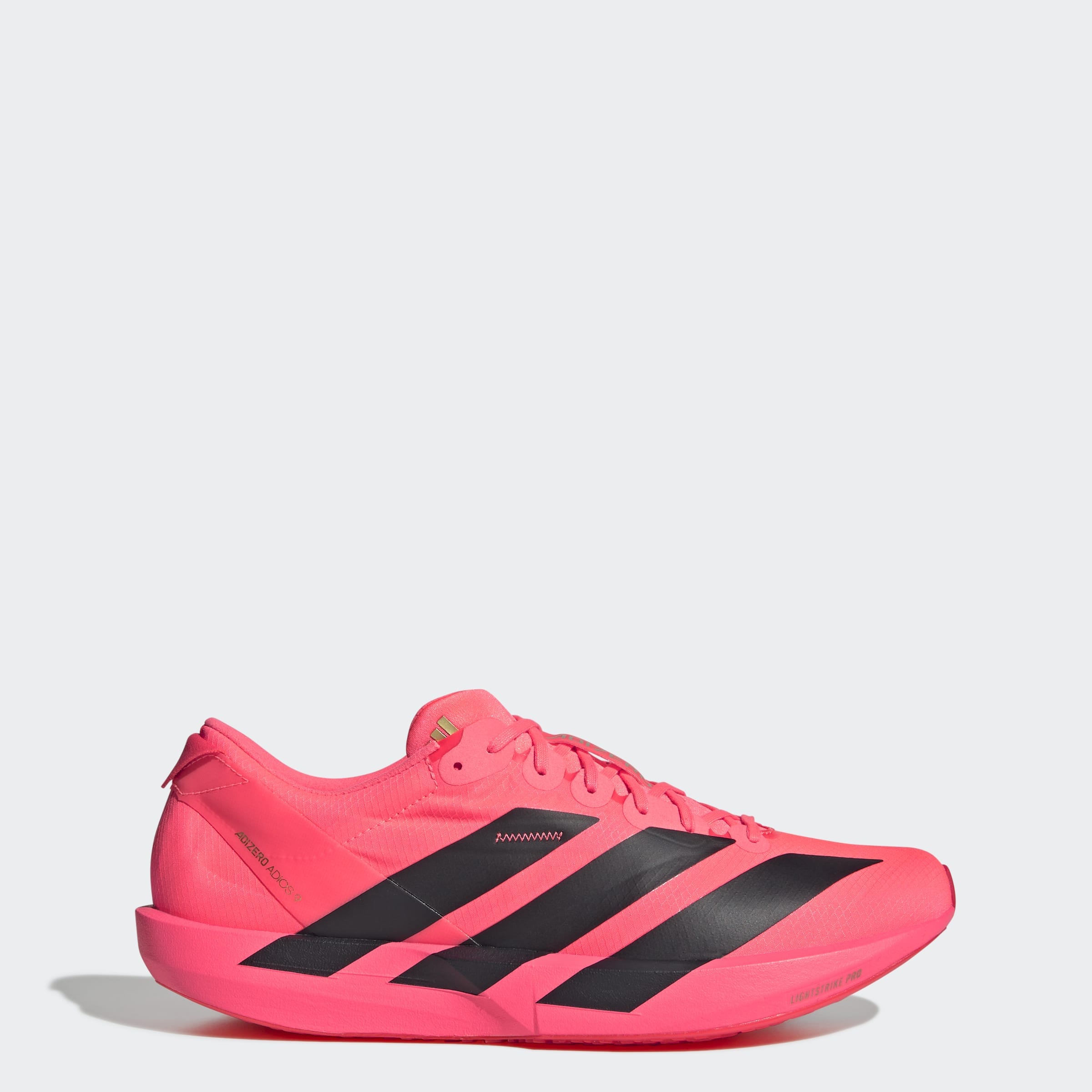 adidas Performance Chaussure de course »ADIZERO ADIOS 9«  chaussure basse et légère