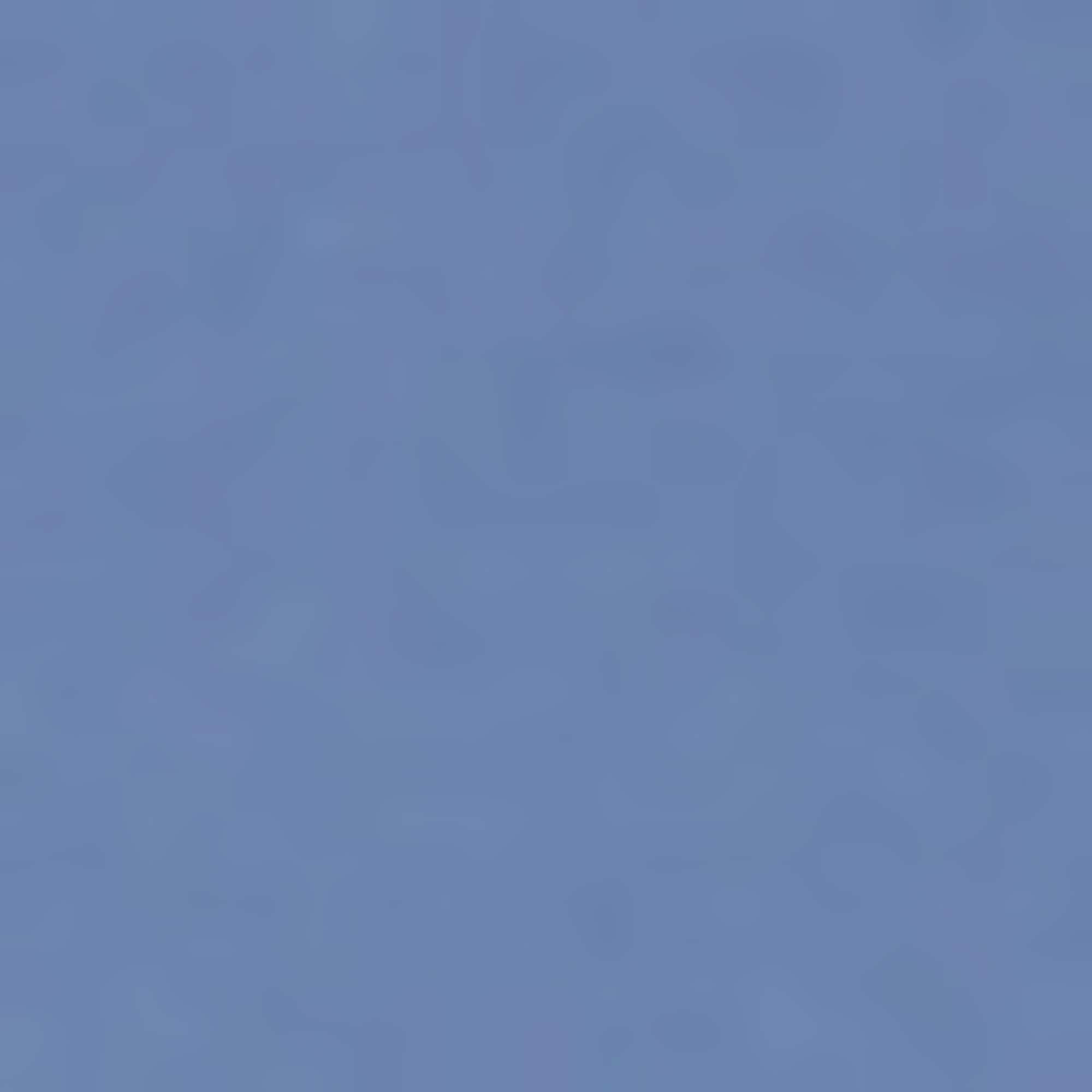 BOSS T-Shirt »Mix&Match T-Shirt R« mit Logostickerei