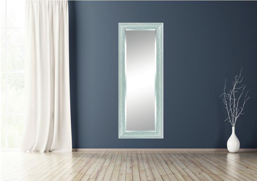 Image of Lenfra Dekospiegel »Amira«, (1 St.) bei Ackermann Versand Schweiz