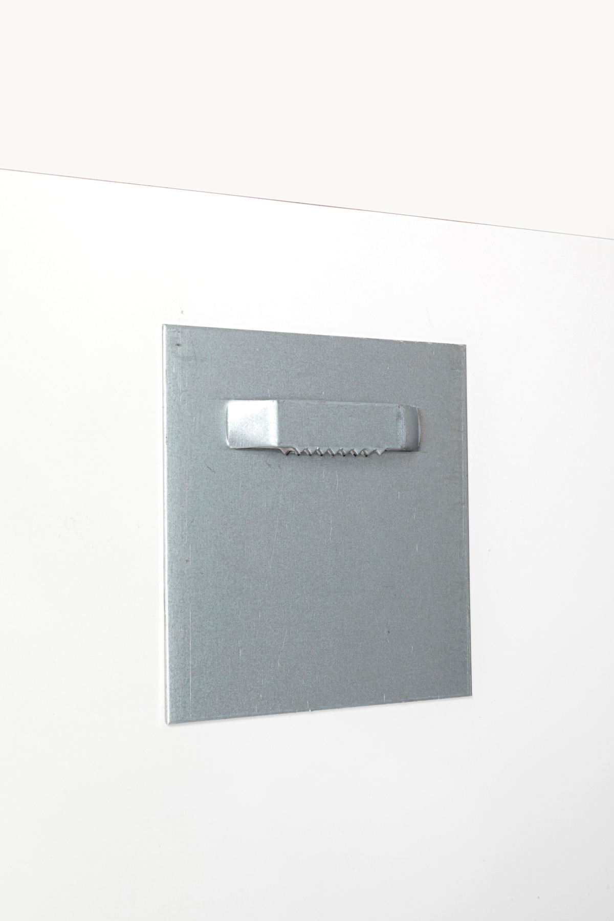 Kare Design Tableau en verre