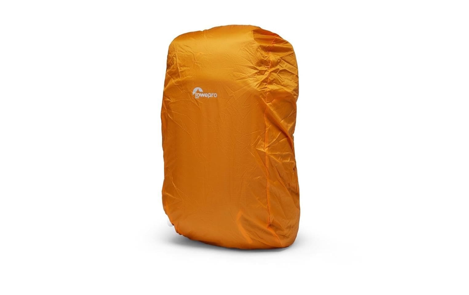 Lowepro Fotorucksack »PhotoSport X BP 35L AW (GRL)«