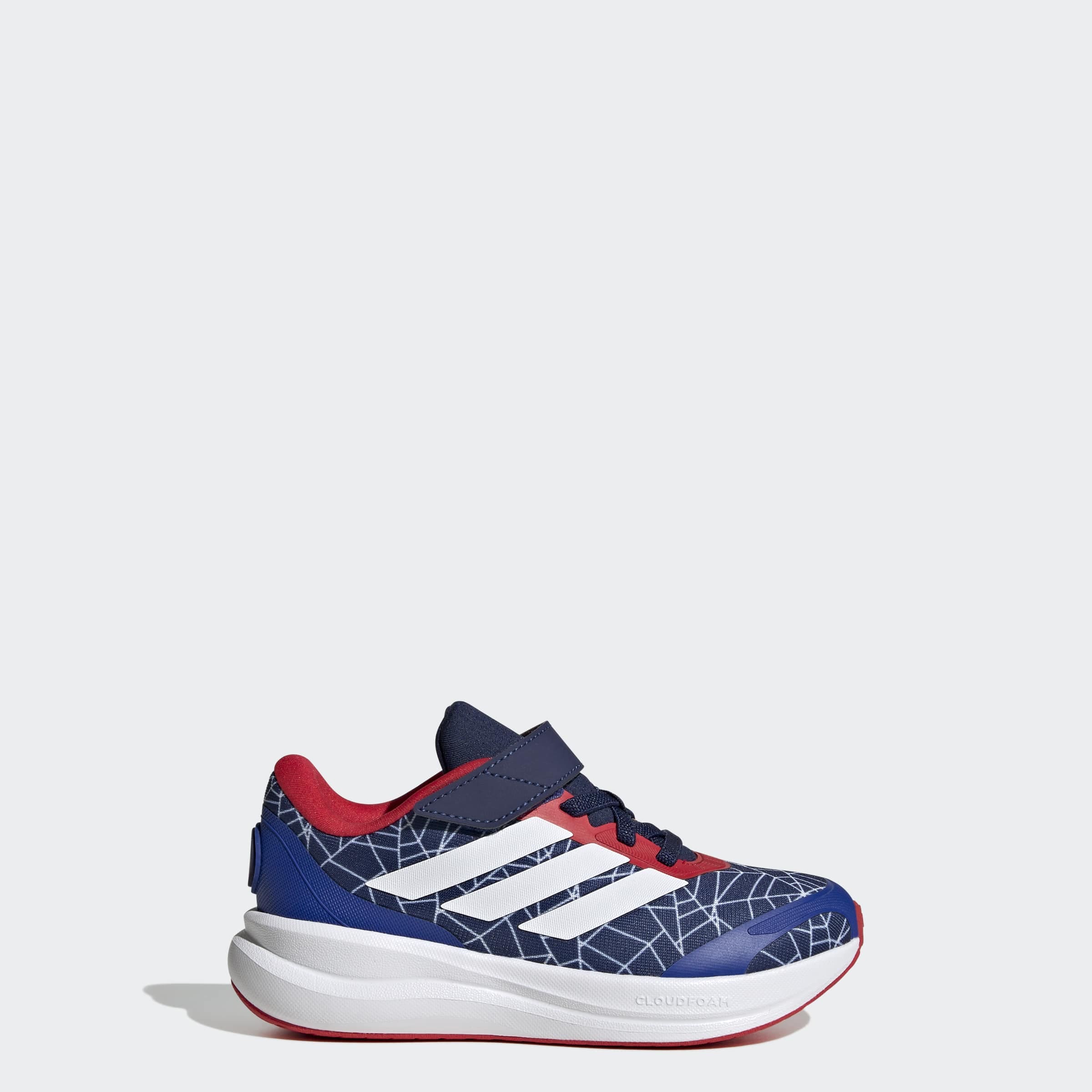 adidas Sportswear Chaussures de trail »ADIDAS MARVEL SPIDER-MAN RUNFALCON 6 KIDS«  pour enfants et adolescents