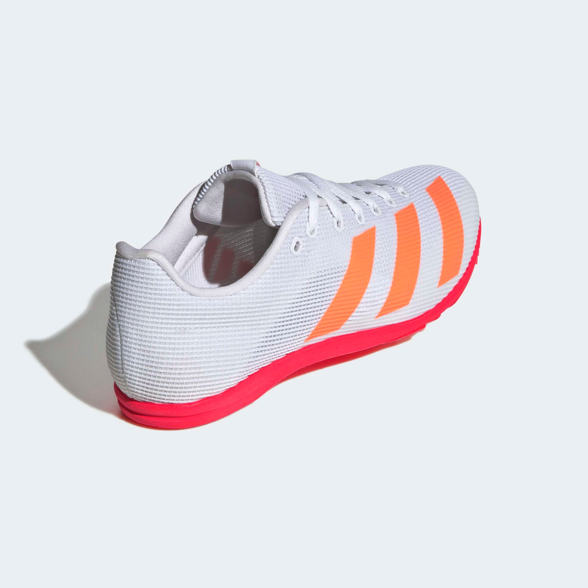 adidas Performance Chaussure de course »ALLROUNDSTAR«  Leichtathletik-Schuh