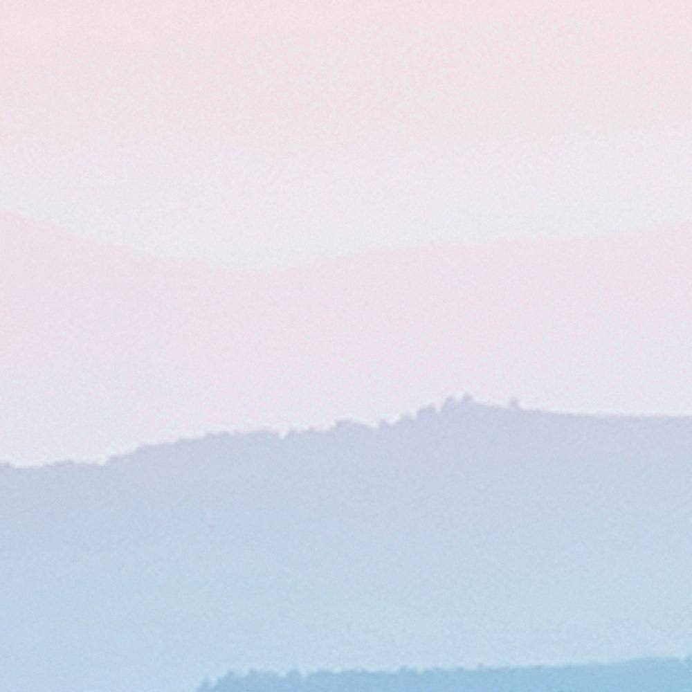 Komar Fototapete »Vlies Fototapete - Provence - Grösse 400 x 260 cm« Motiv | bedruckt glatt