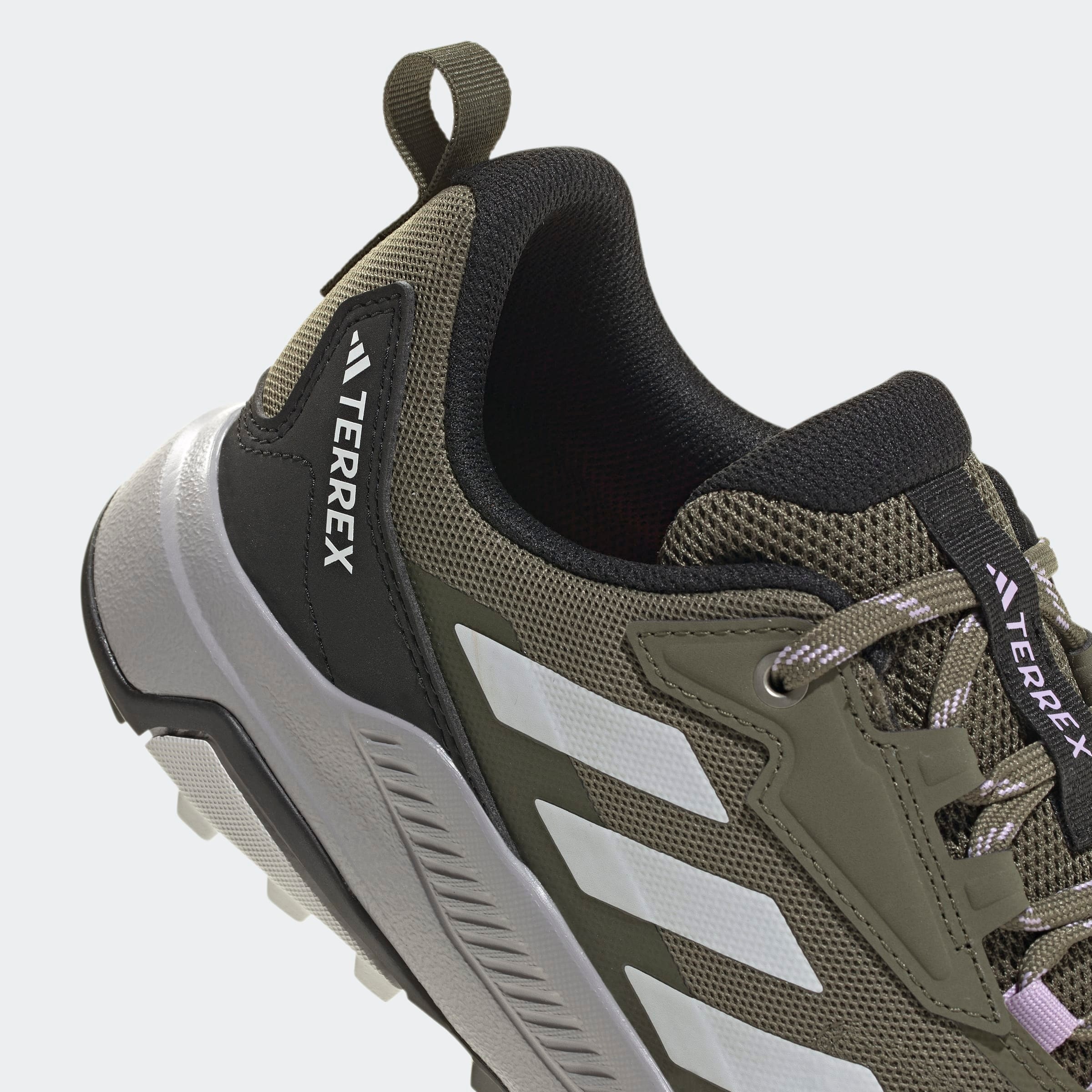 adidas TERREX Chaussure de randonnée »TERREX ANYLANDER«