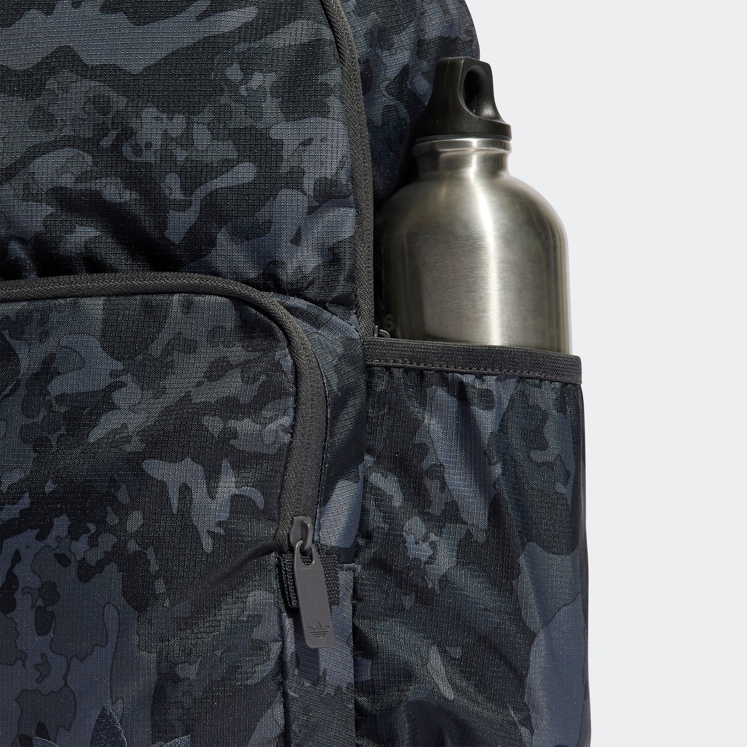 adidas Originals Rucksack »CAMO CLASSIC«