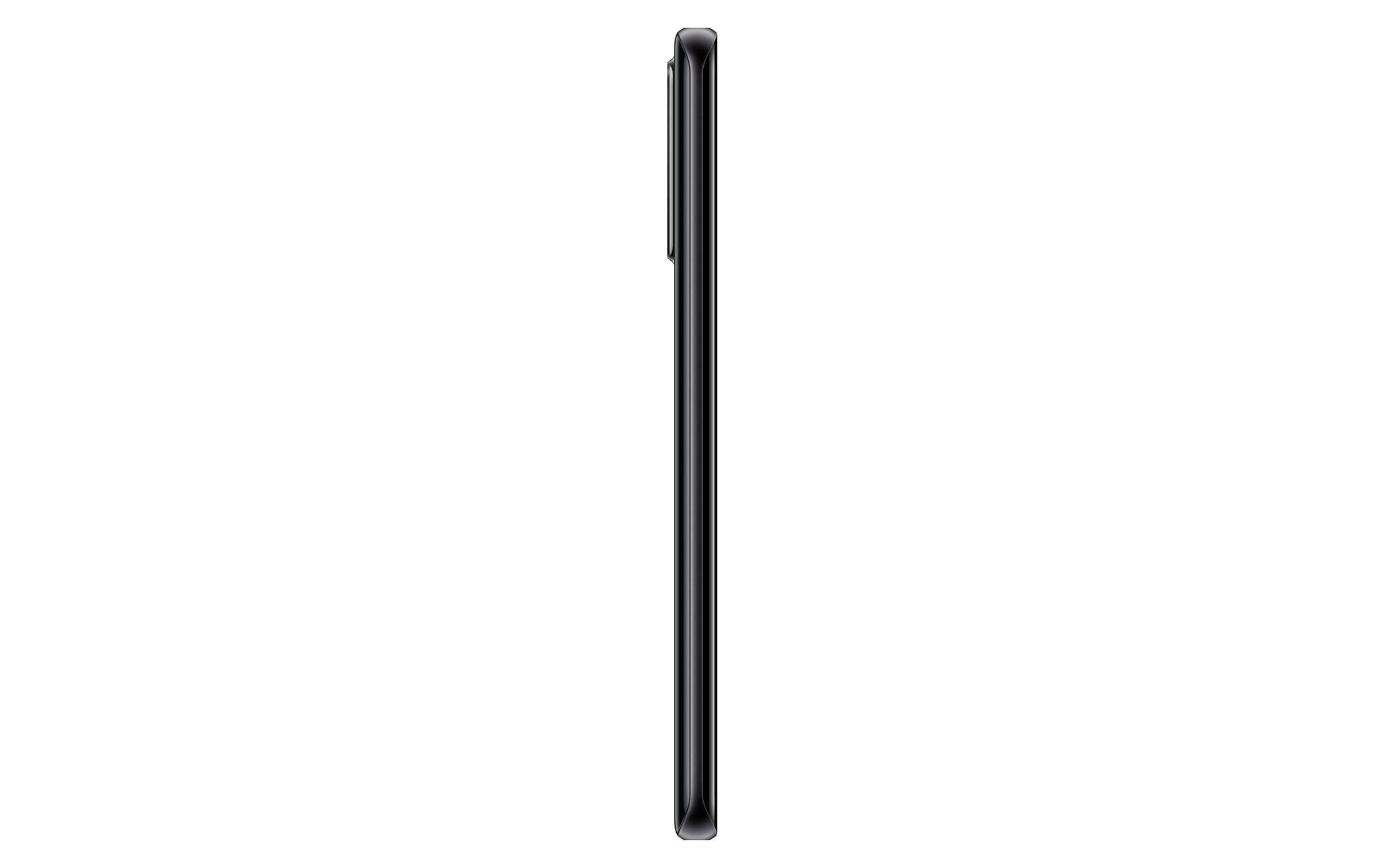 Huawei Smartphone »P30 Pro«, schwarz