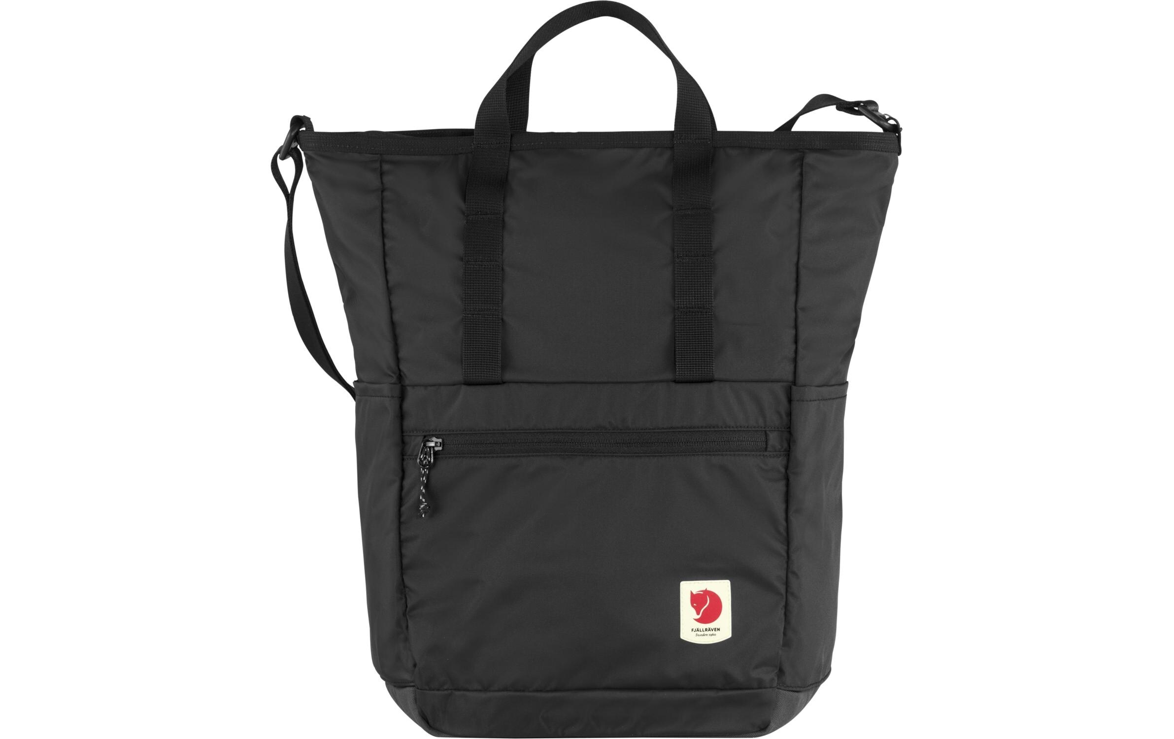 Fjällräven Freizeitrucksack »High Coast Totepack 23 l«