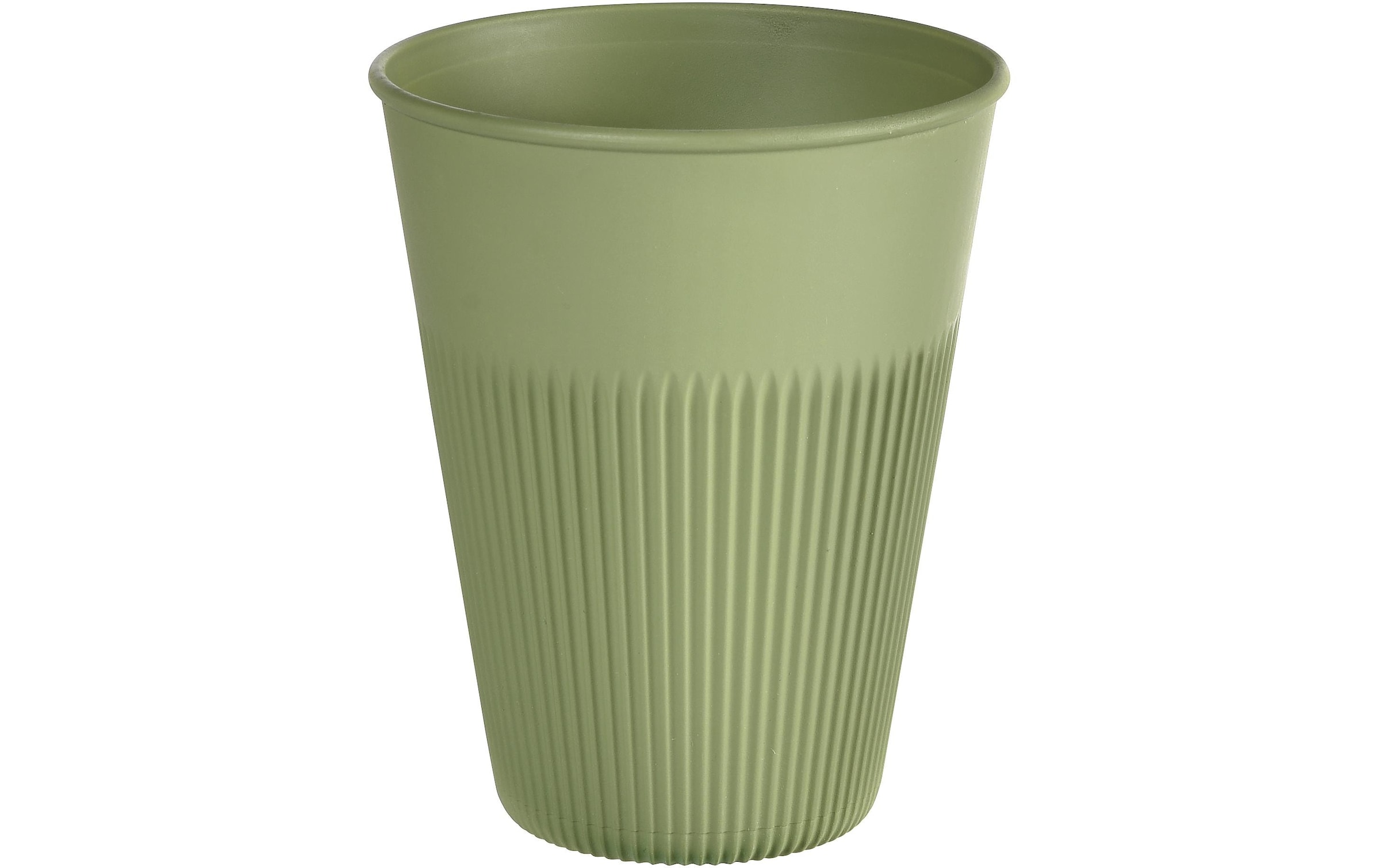 Tasse »Duni Hot Stripes 10 Stück«