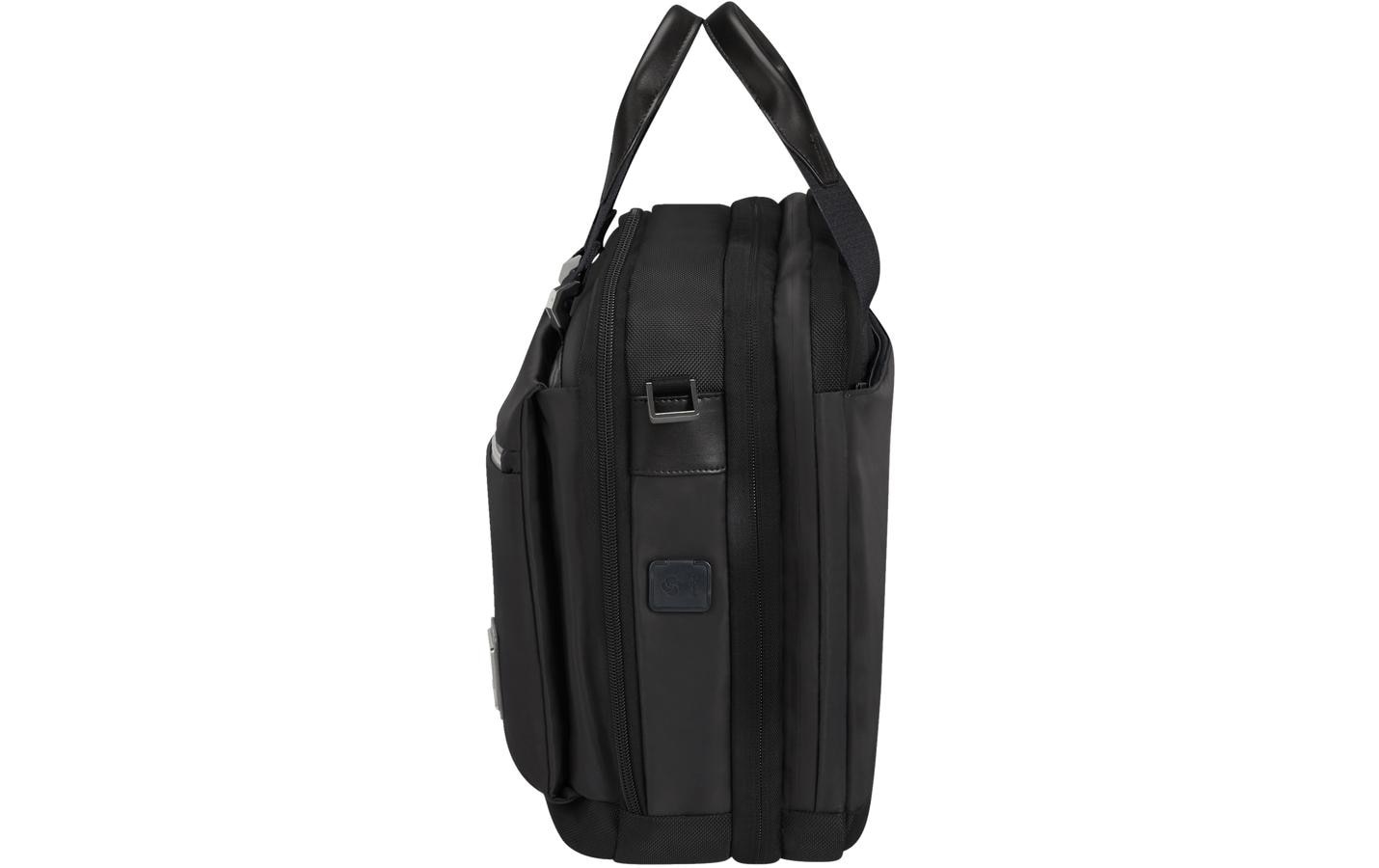 Samsonite Laptoptasche »Openroad 2.0«