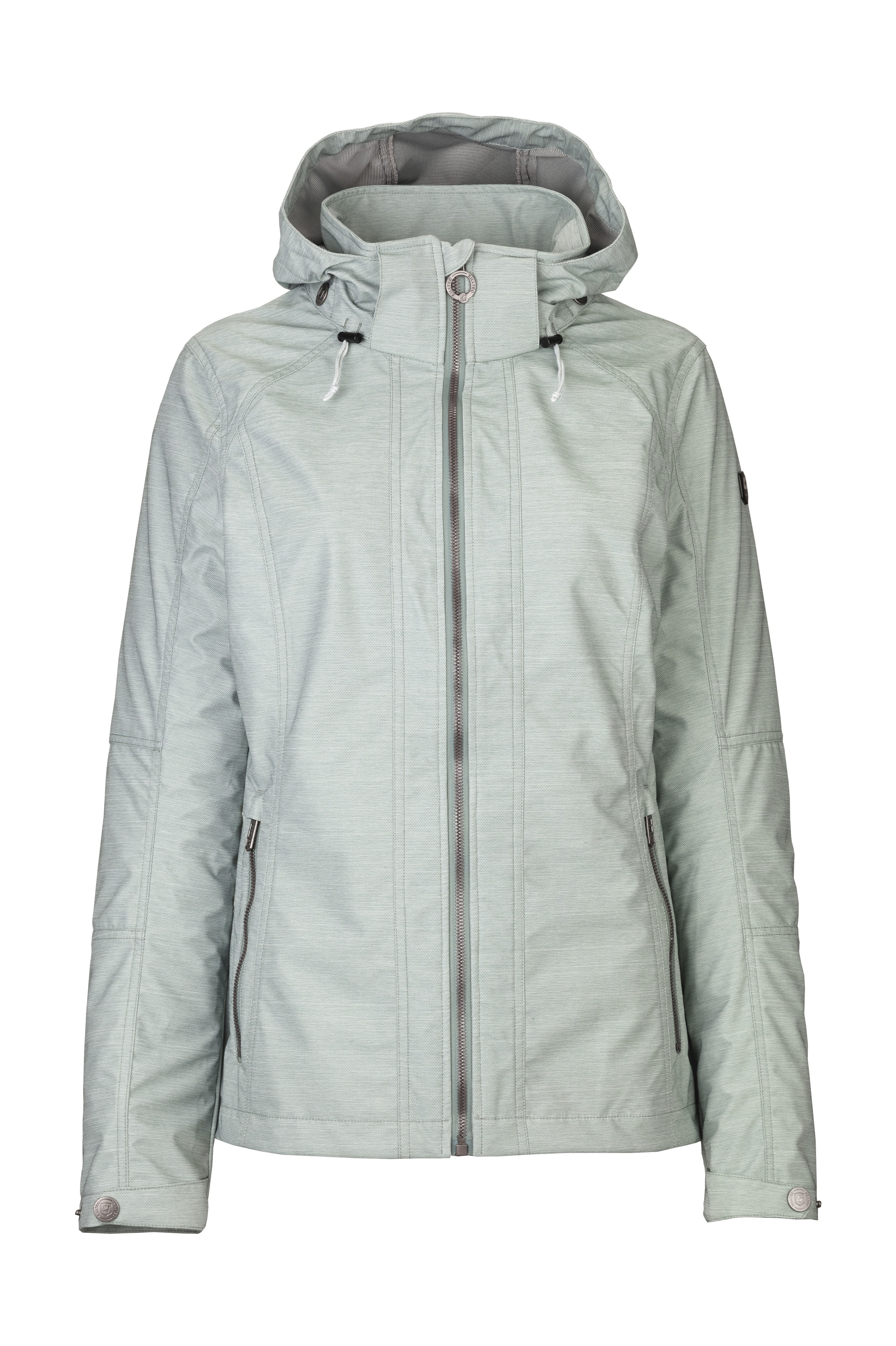 Image of Killtec Softshelljacke »Barira« bei Ackermann Versand Schweiz