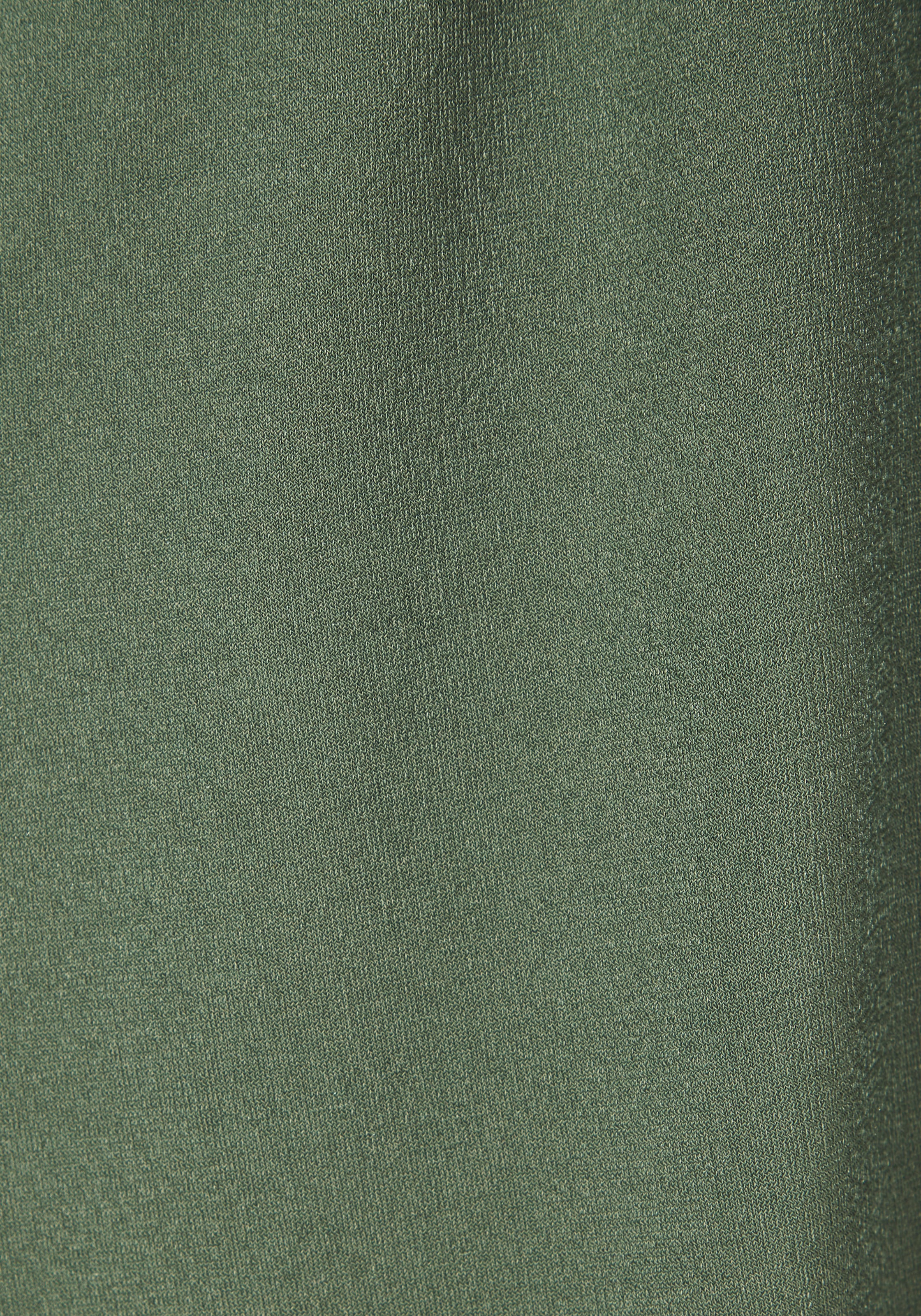 LASCANA Badekleid »Bertha« in figurschmeichelder Form