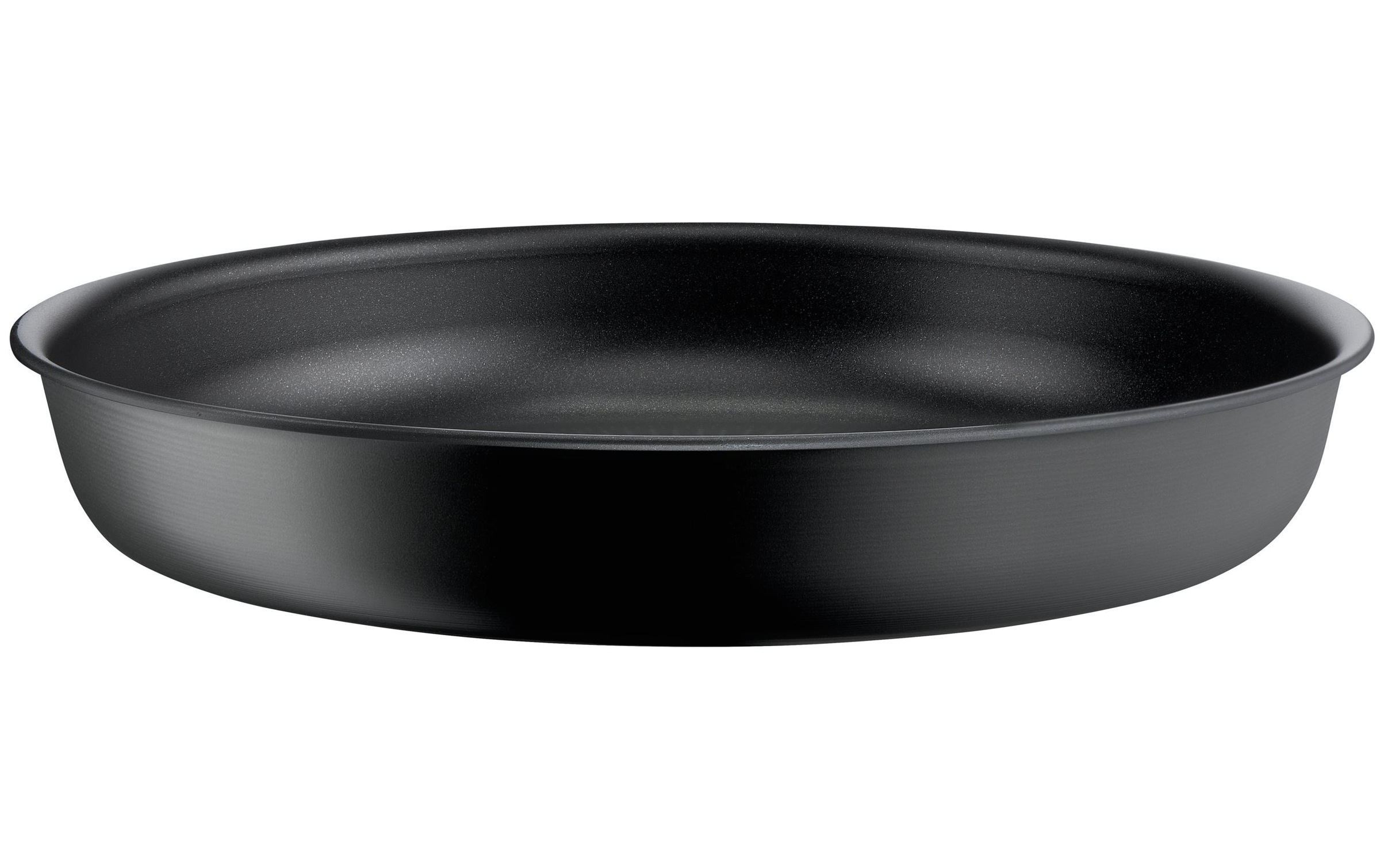 Tefal Topf-Set »Ingenio Ultimate 7-teilig«