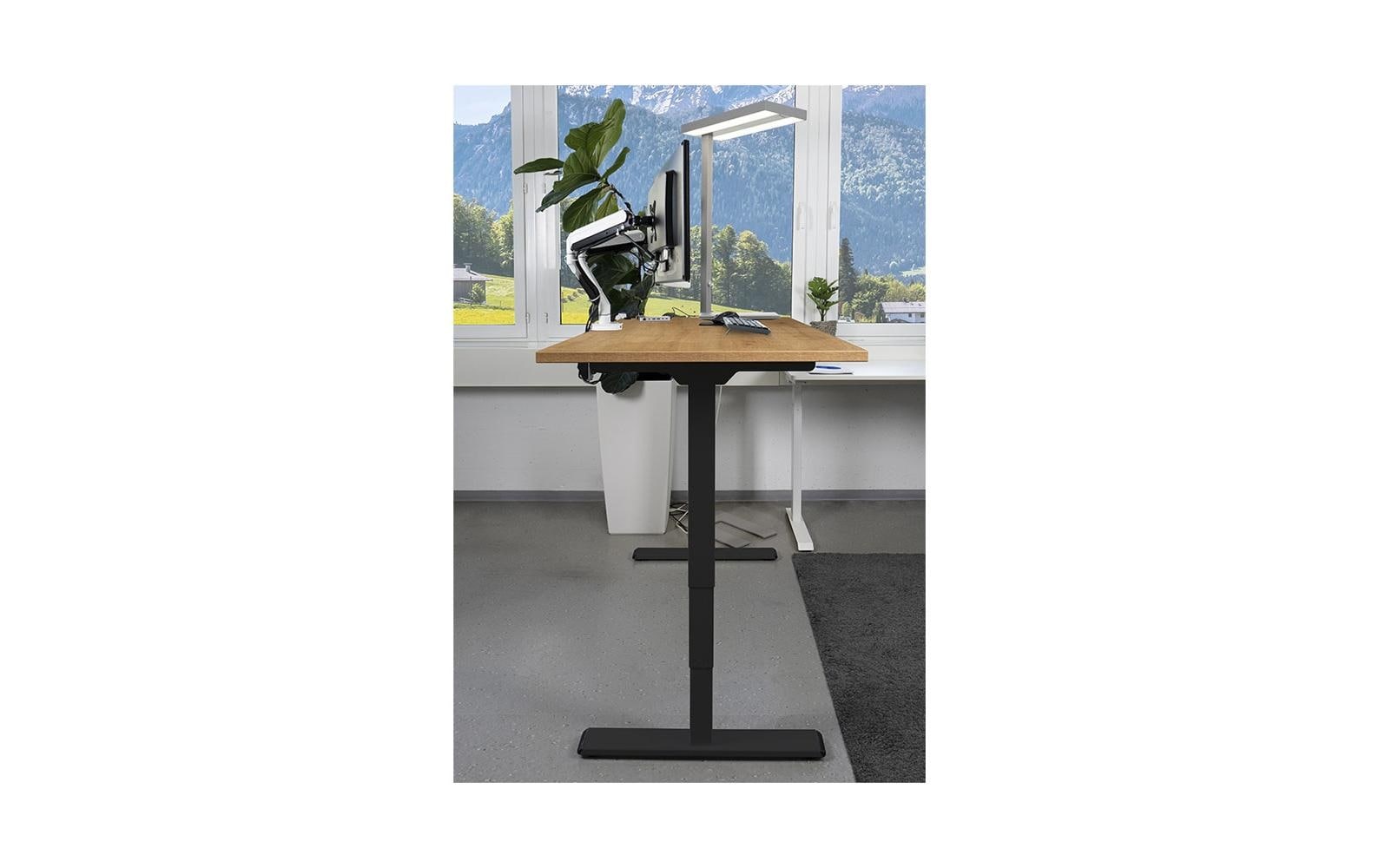   Schreibtisch »Contini 2.0 x 0.9 m«