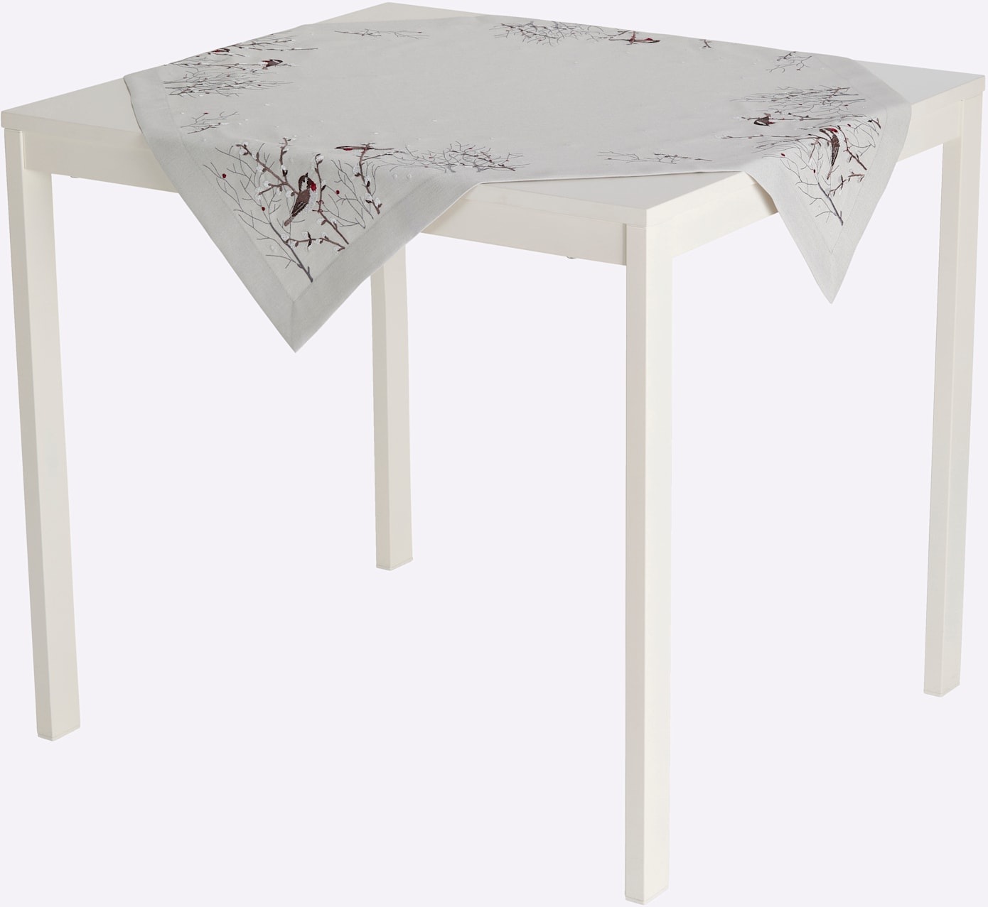 Tischdecke