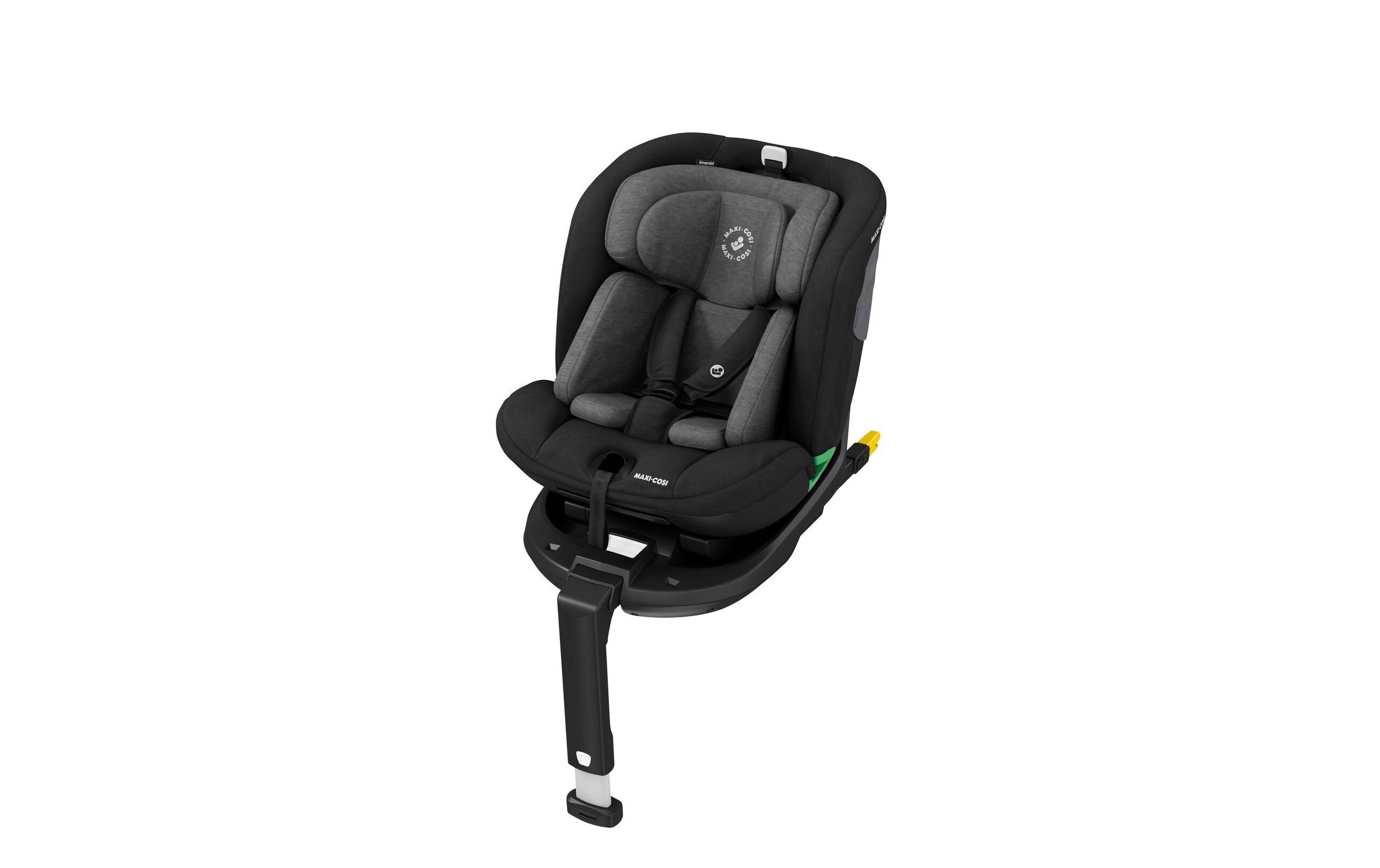 Maxi-Cosi Autokindersitz »Maxi-Cosi Kindersitz Emerald«