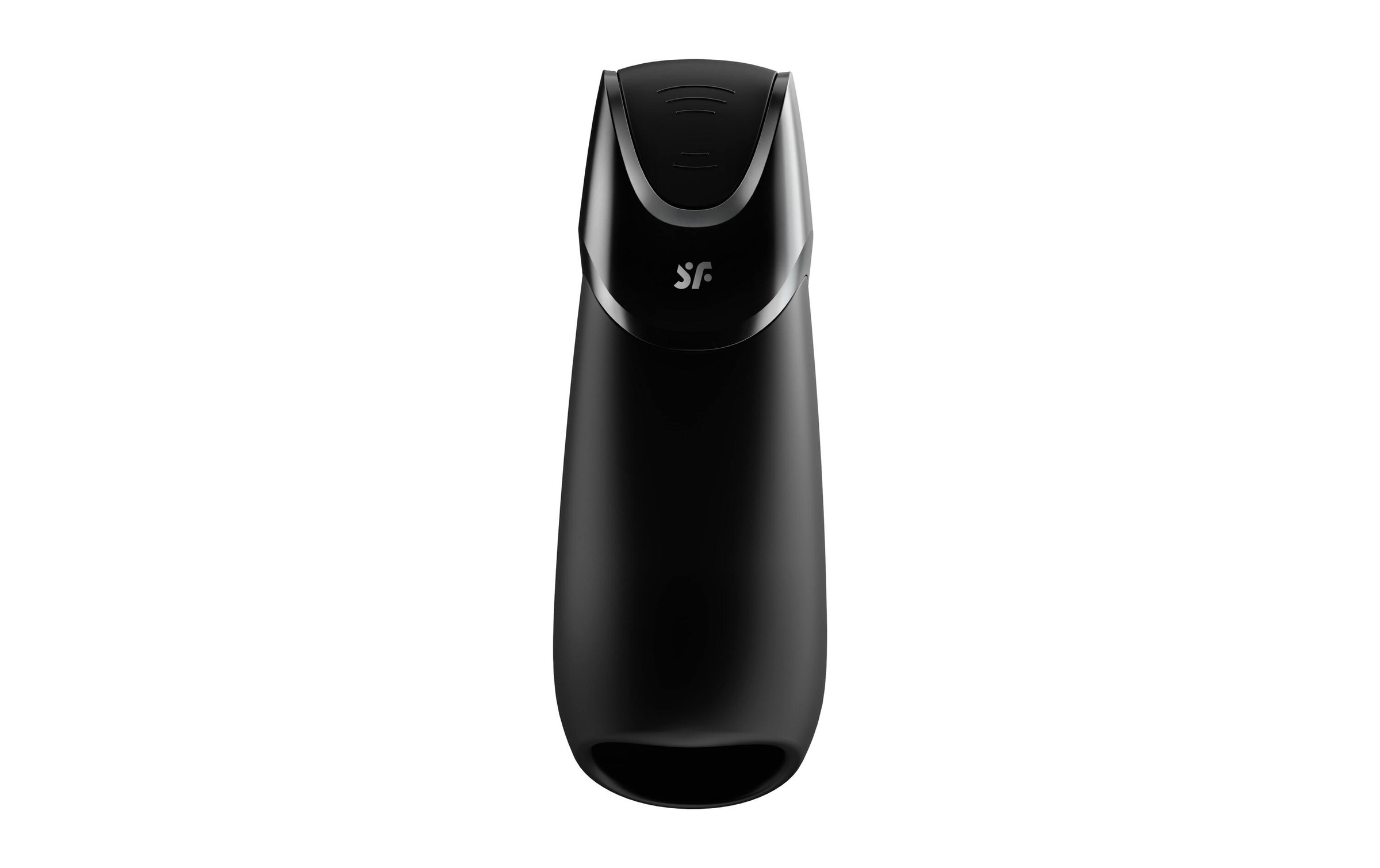 Satisfyer Masturbator »Men Vibration«, (1 tlg.)