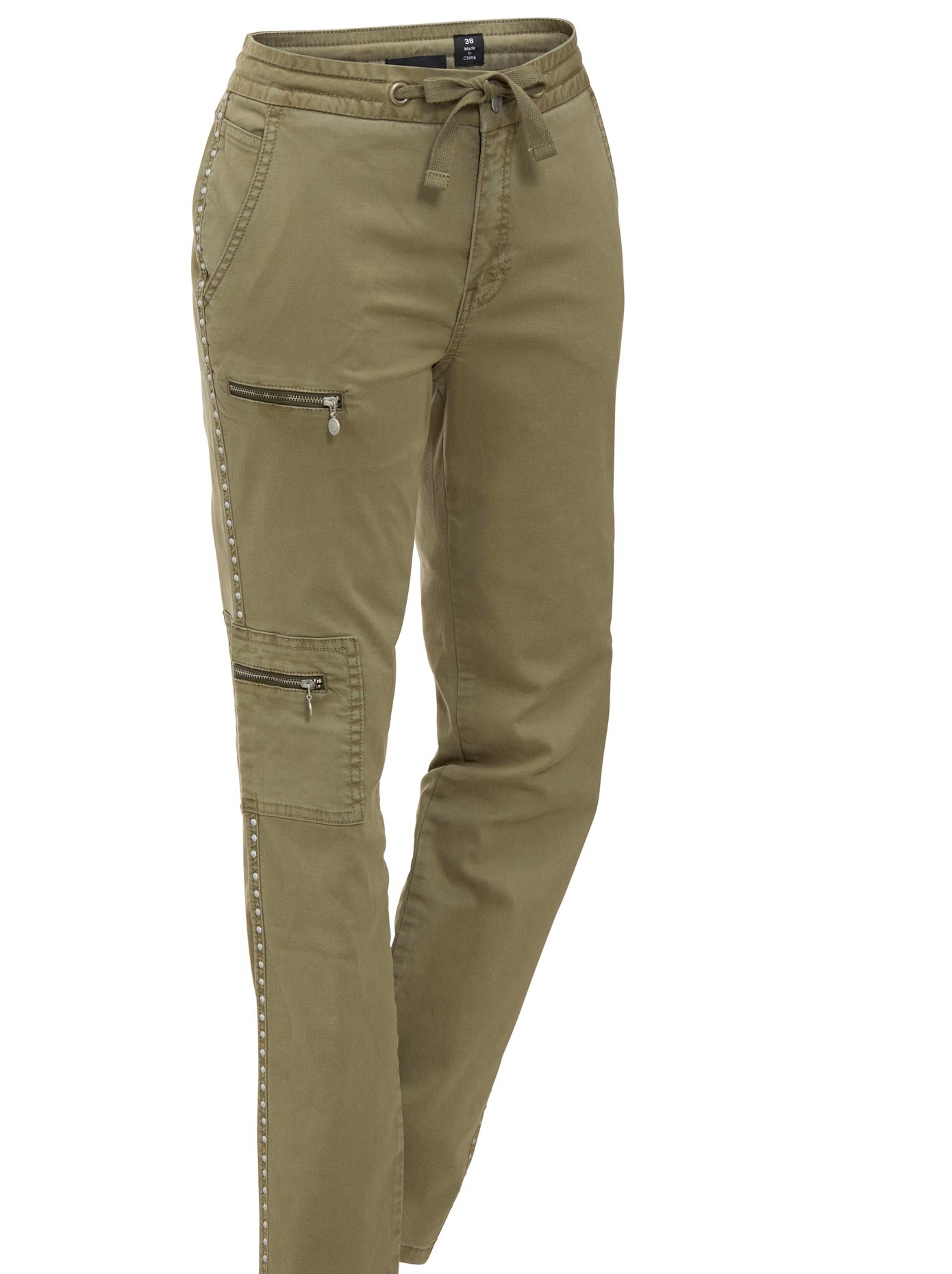 Image of CREATION L PREMIUM Cargohose bei Ackermann Versand Schweiz