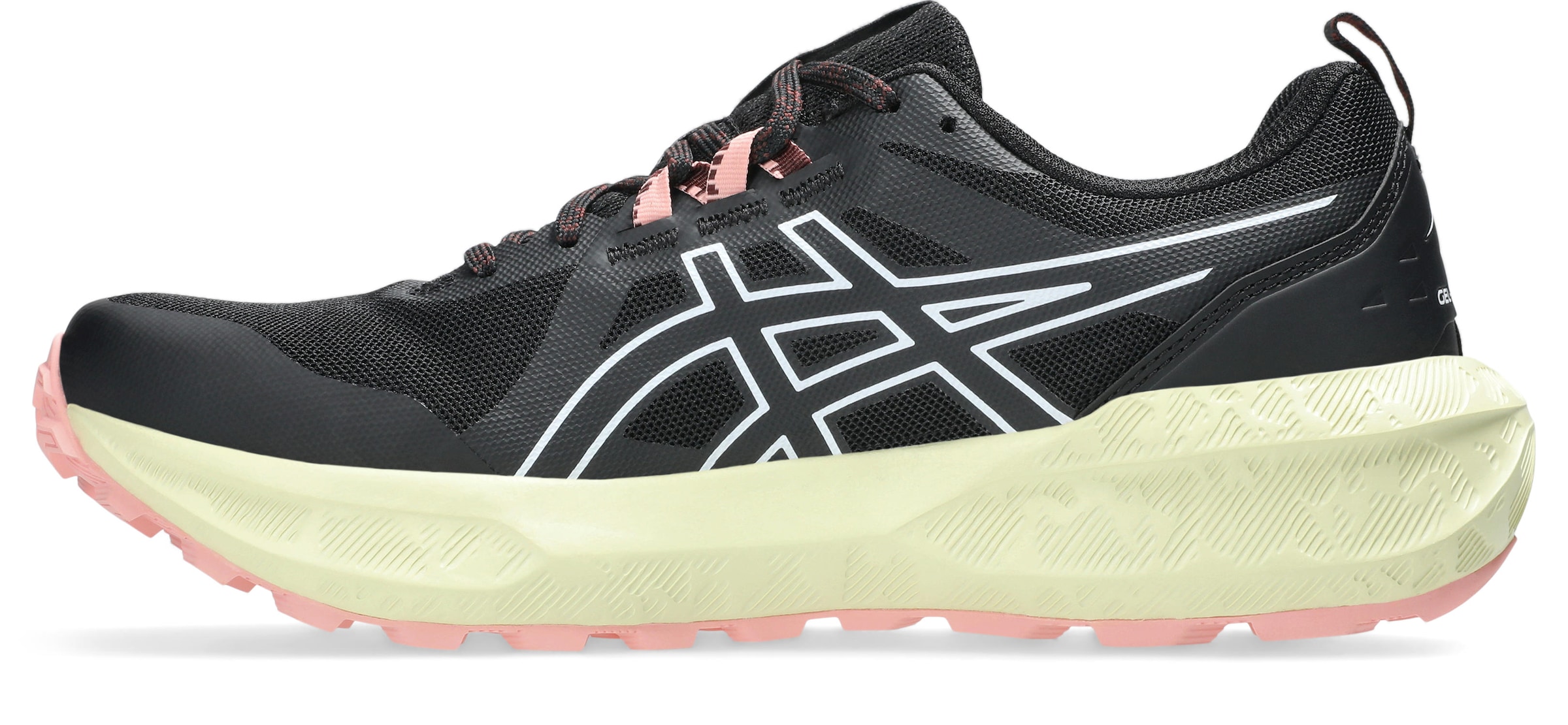 Asics Trailrunningschuh »GEL-SONOMA 8«