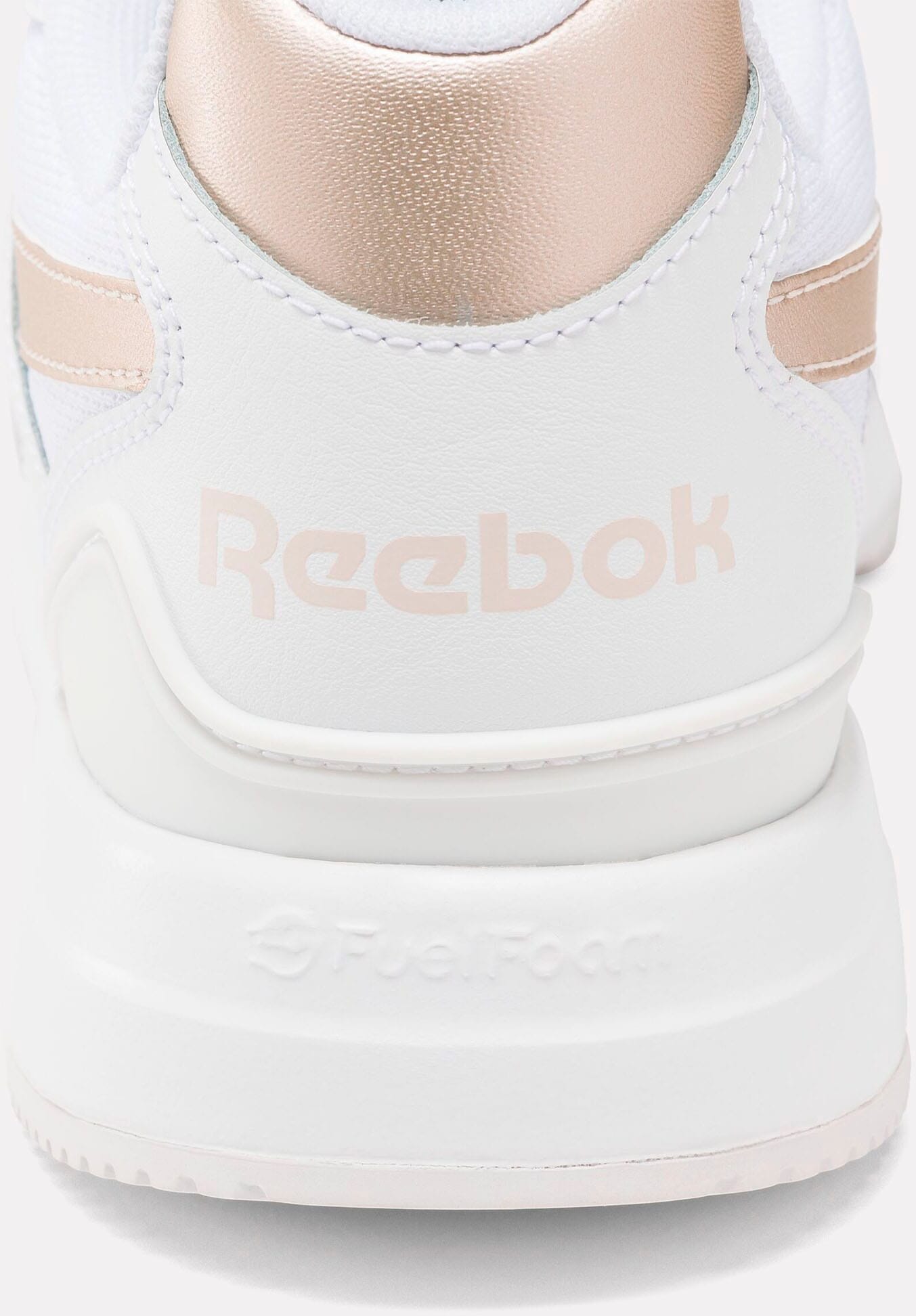 Reebok Classic Sneaker »REEBOK GL1000«