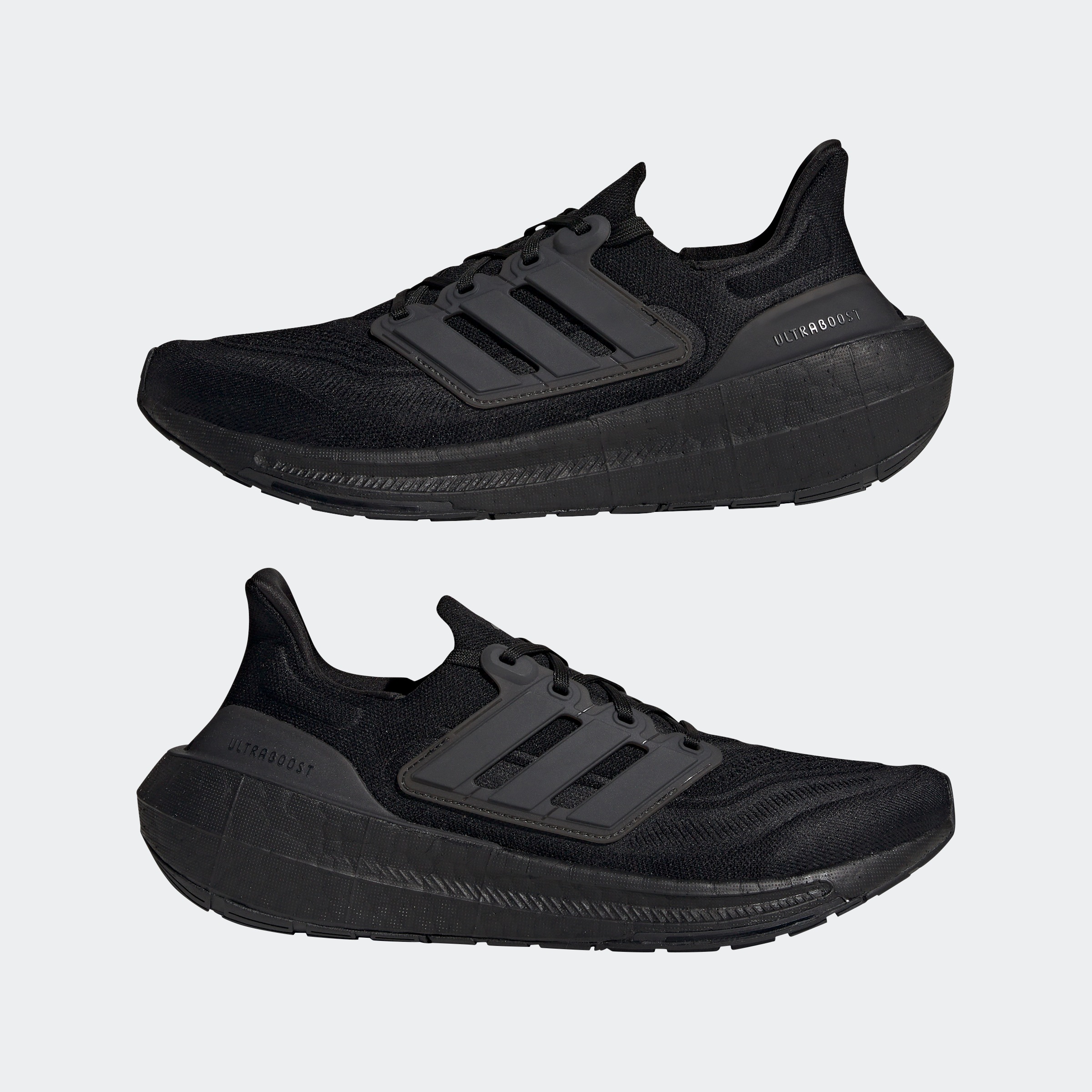 adidas Performance Laufschuh »ULTRABOOST LIGHT«