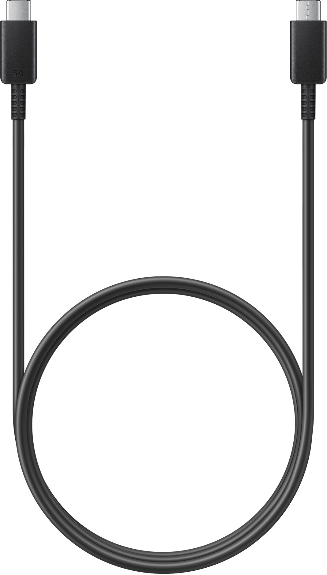 Image of Samsung USB-Kabel "USB Type-C zu USB Type-C Kabel EP-DN975" 100 cm