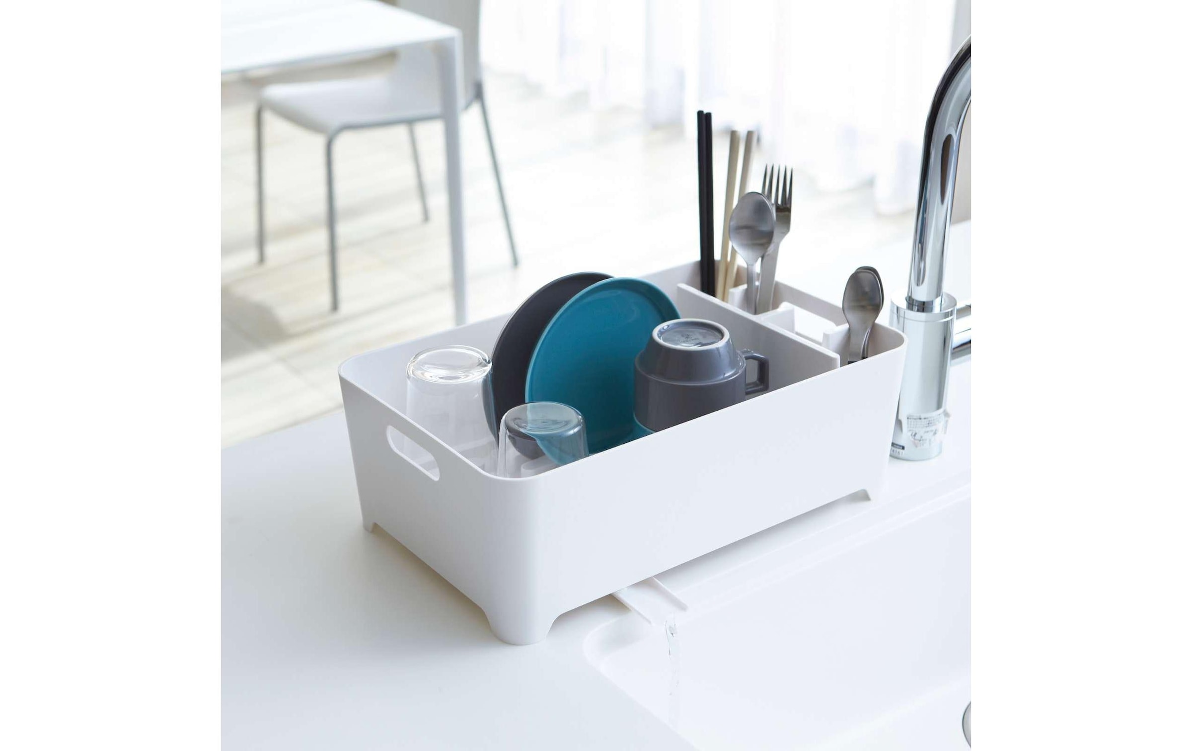 Yamazaki Trockenständer