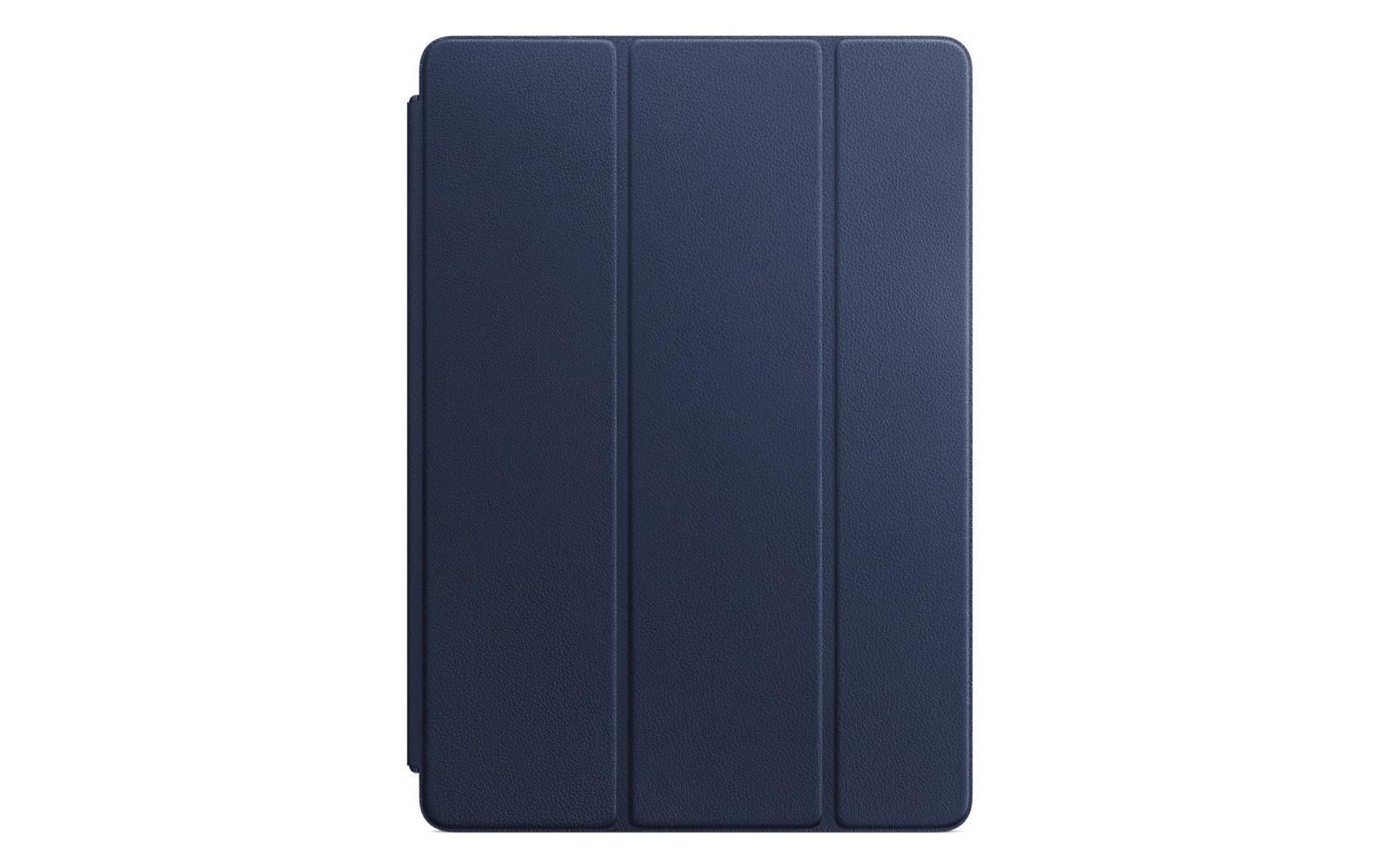 Apple Tablet-Hülle »iPad Pro 10.5"«, 26,7 cm (10,5 Zoll)