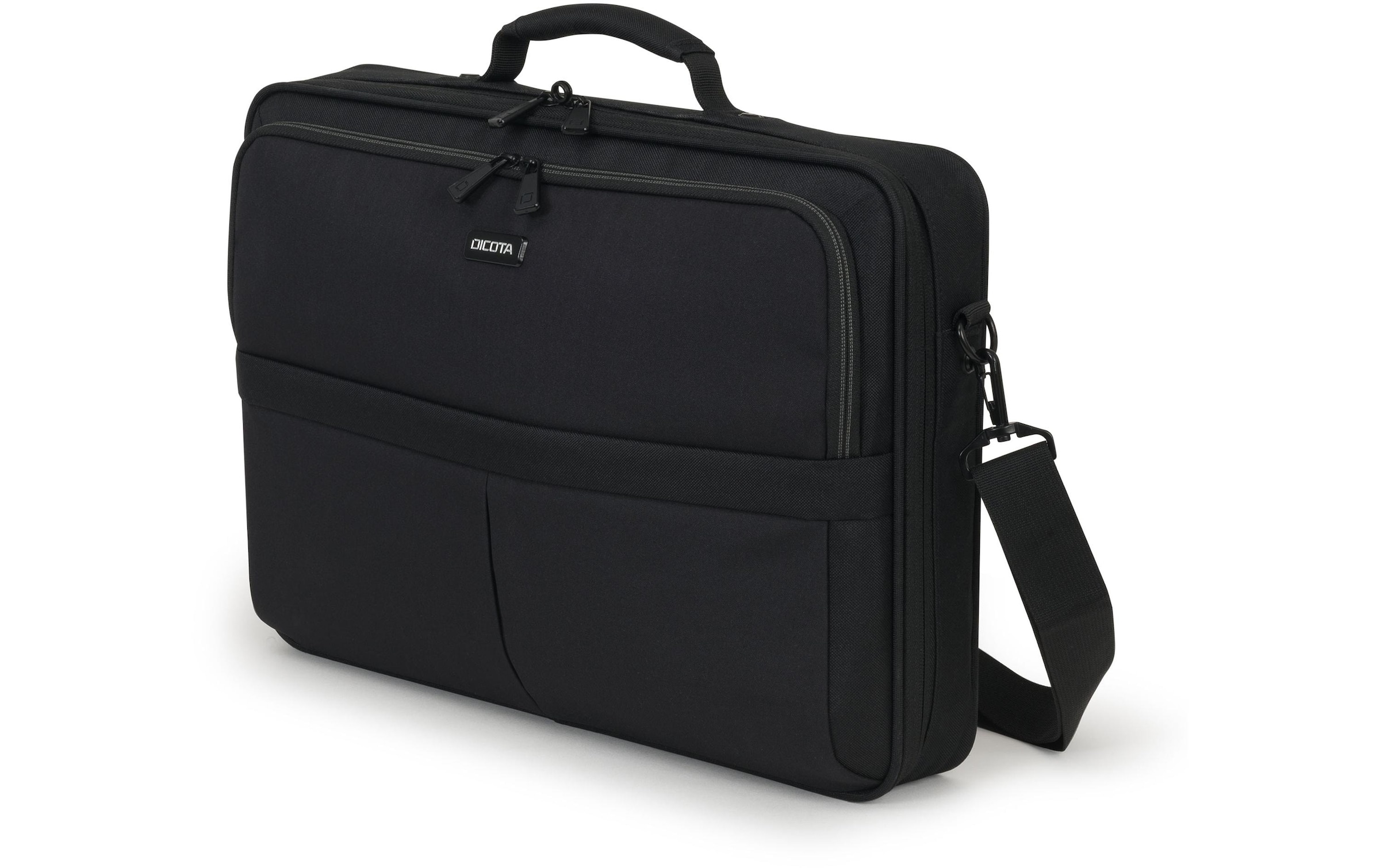 Laptoptasche »Eco Multi SCA«