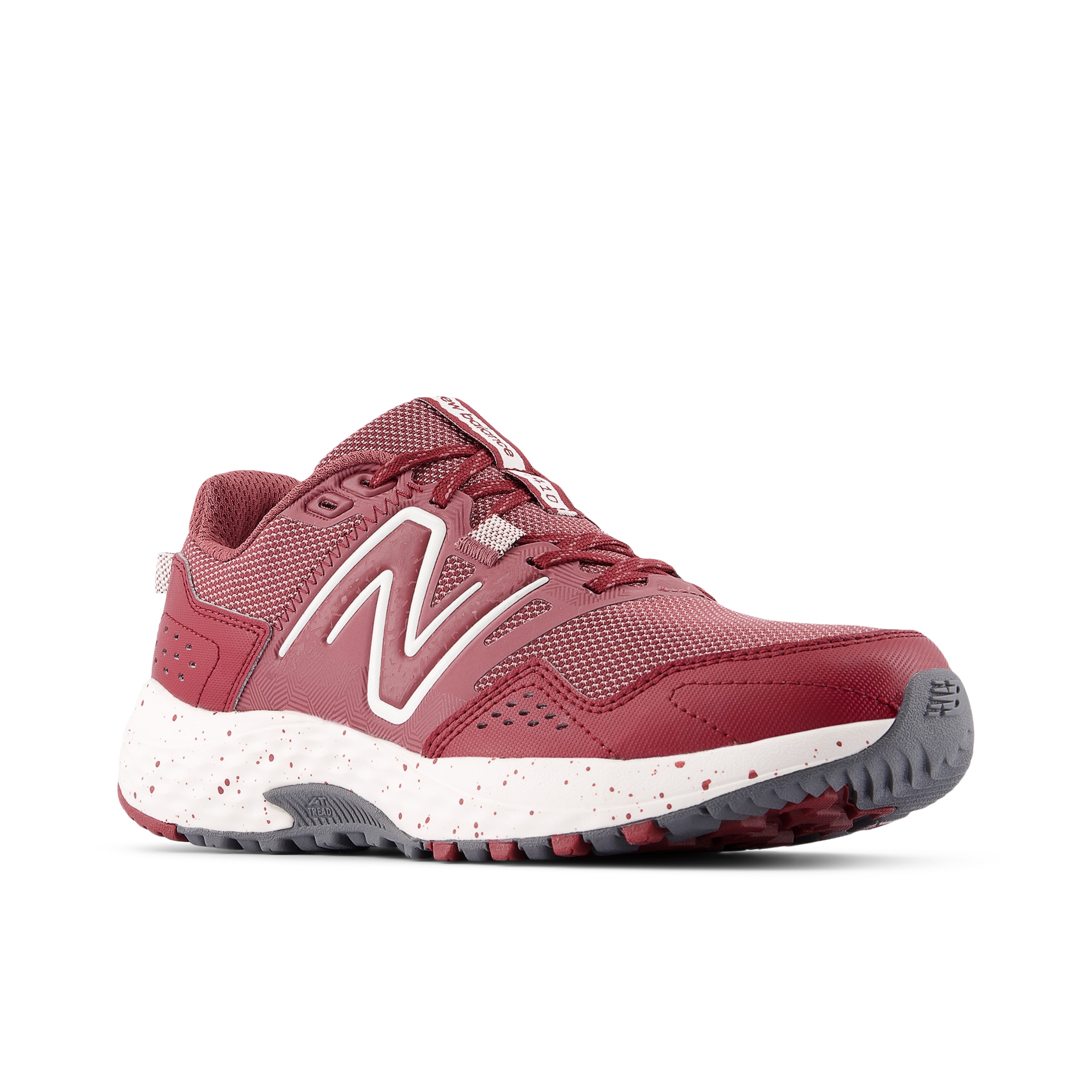 New Balance Chaussure de course »WT410«  Walkingschuh, Trailrunningschuh