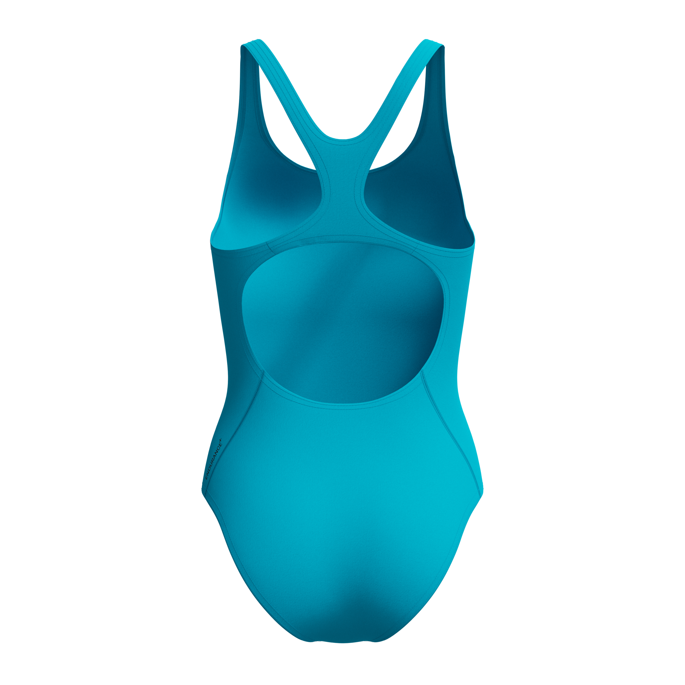 Speedo Maillot de bain »Eco Speedo« hohe Flexibilität, Unterstützung der Schulterbewegungen