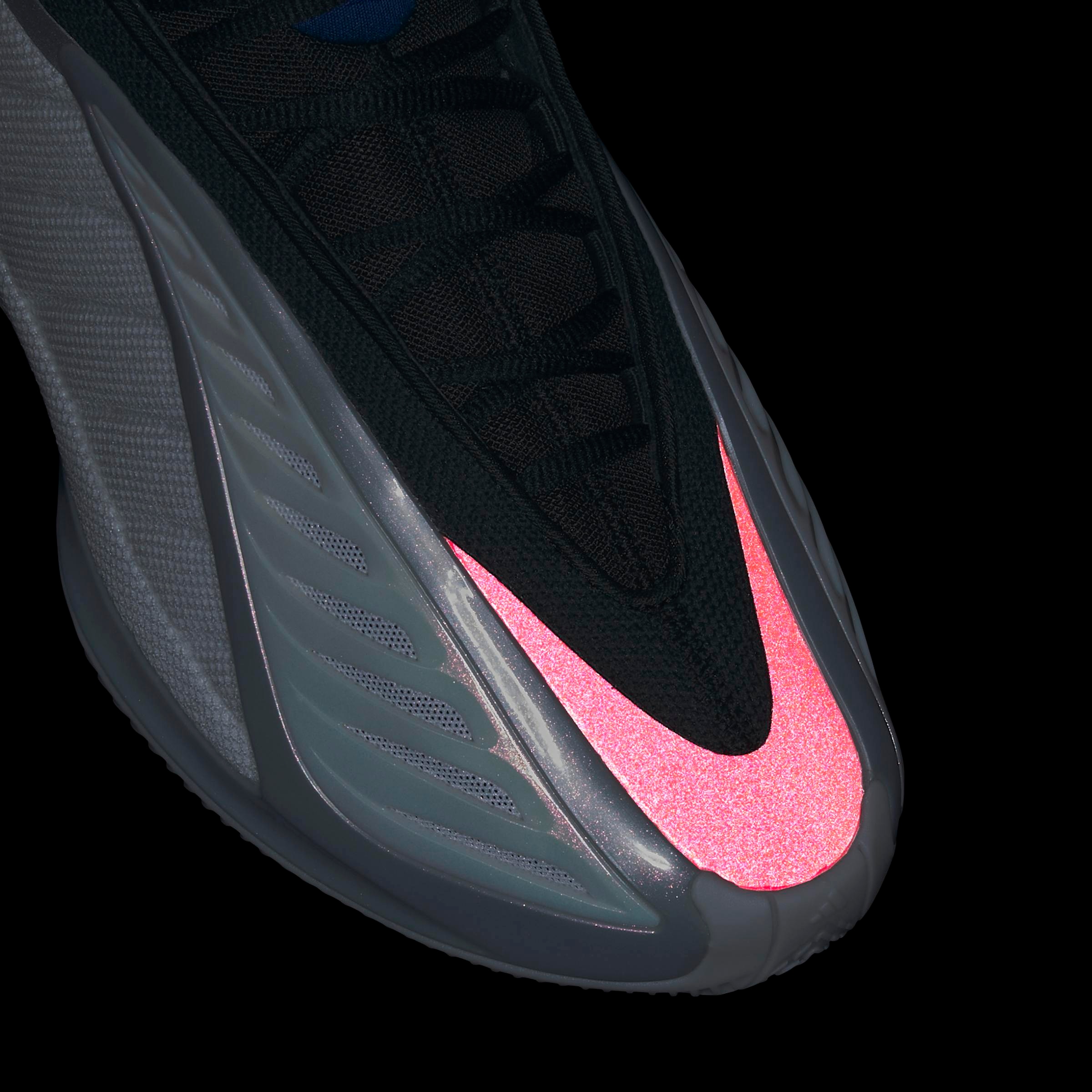 adidas Performance Chaussure de basket »ANTHONY EDWARDS 2«