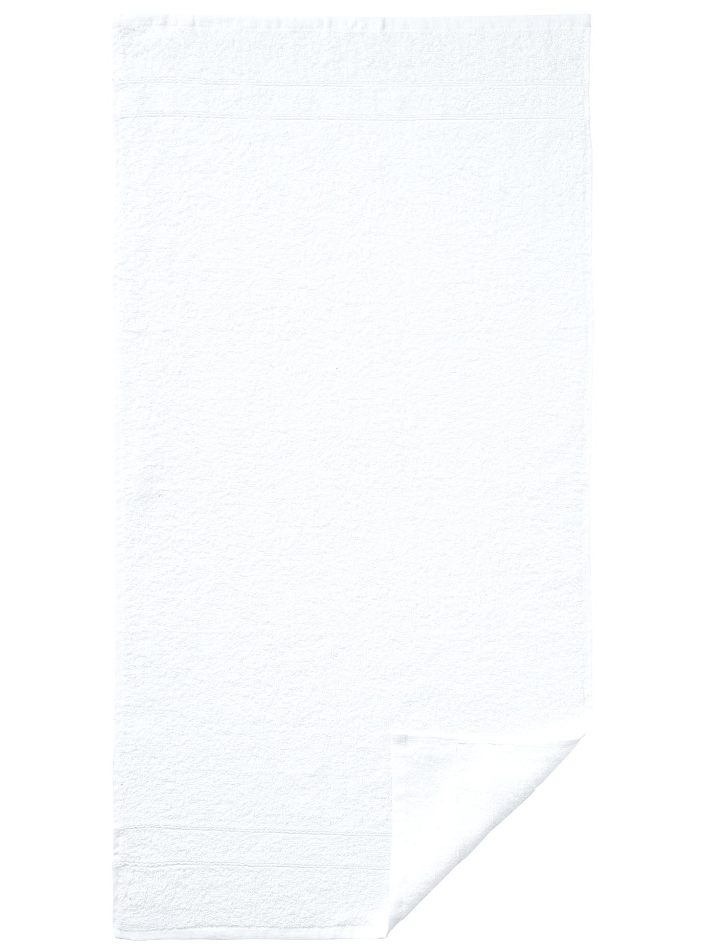 wäschepur Handtuch, St.) (4 bequem kaufen