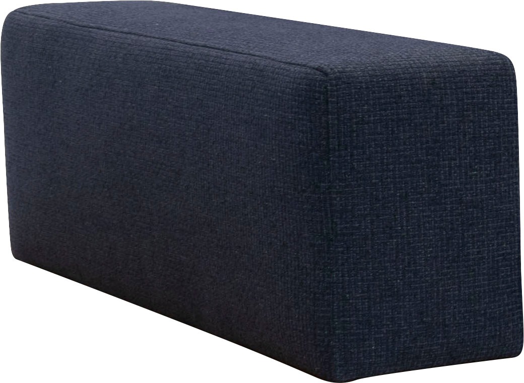 Image of andas Sofaelement »Familienzeit«, (1 St.), Modul-Armlehne, passend zur Modulserie "Familienzeit" bei Ackermann Versand Schweiz