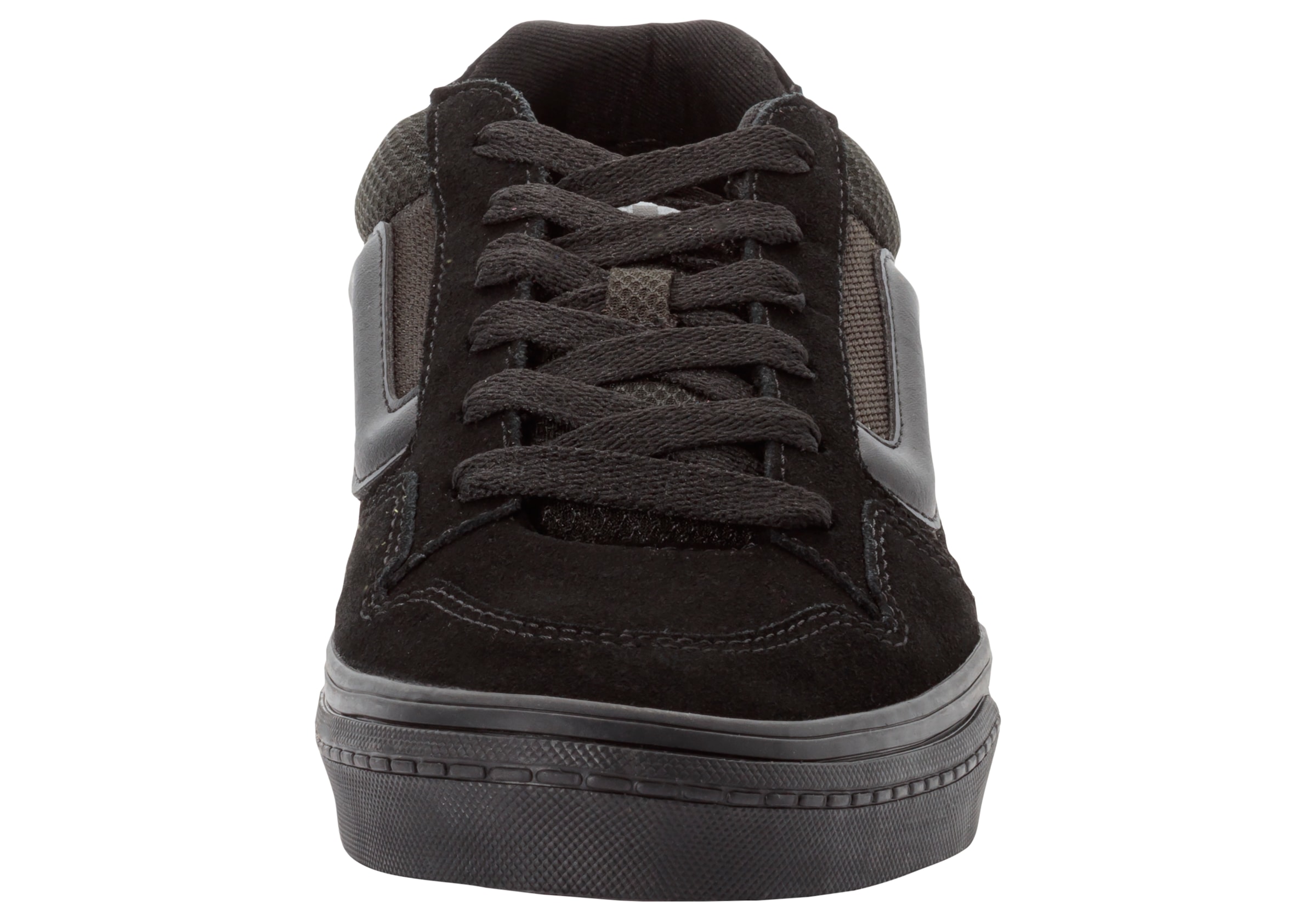 Vans Sneaker »Caldrone«