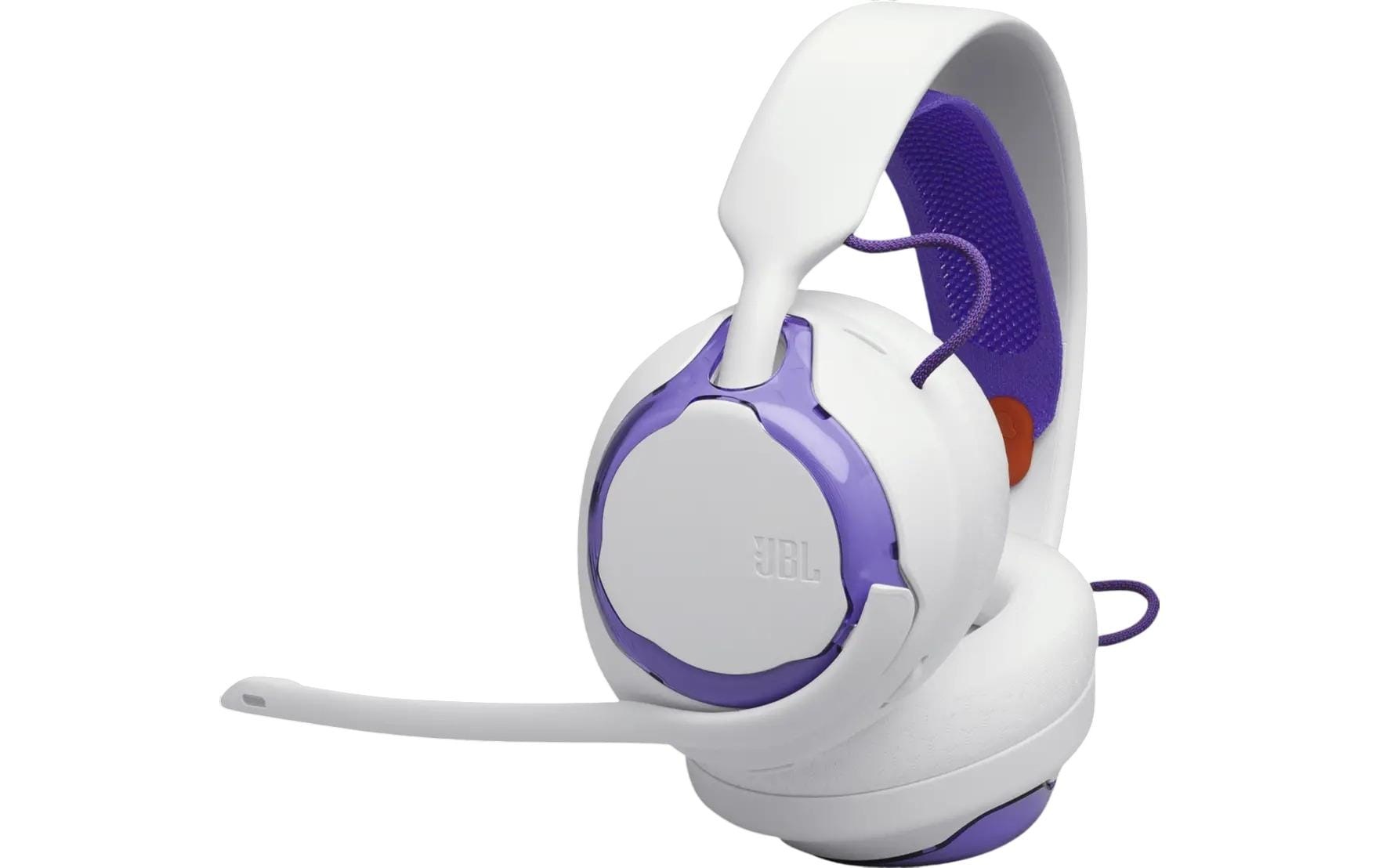 JBL Gaming-Headset »Quantum 250« Mikrofon abnehmbar