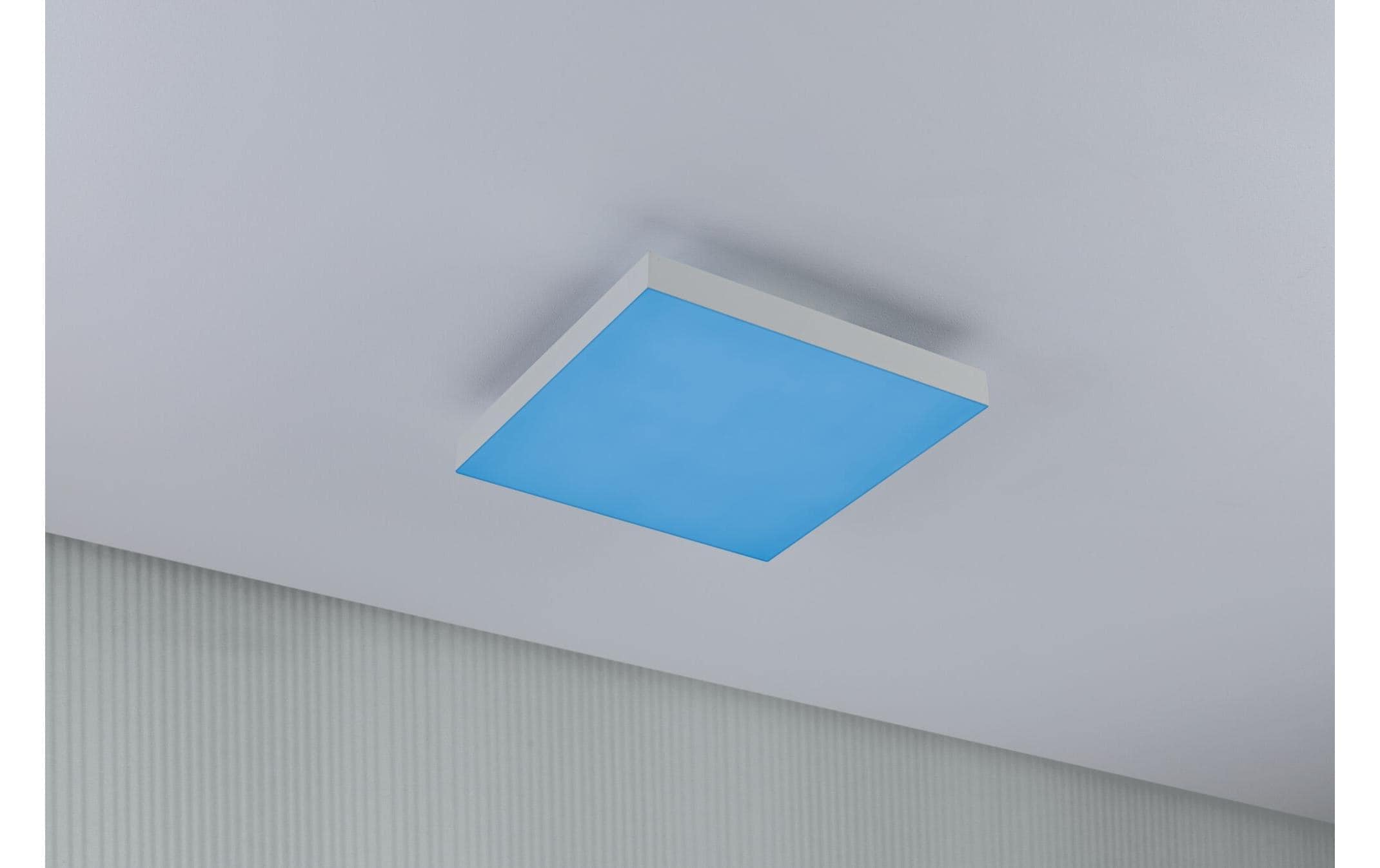 Paulmann Plafonnier »LED Panel Ve«