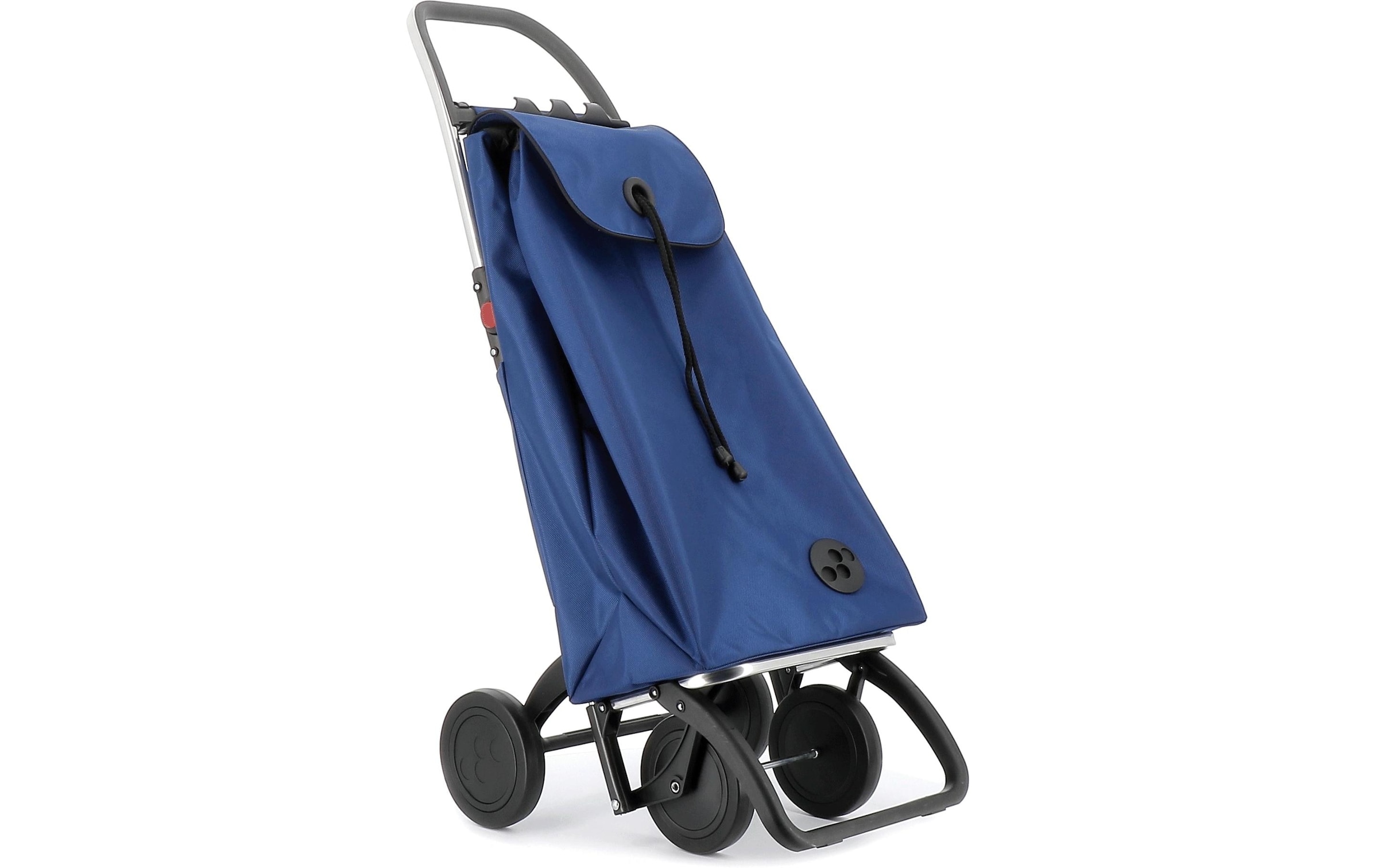 Rolser Einkaufstrolley »IMAX MF 4 L«