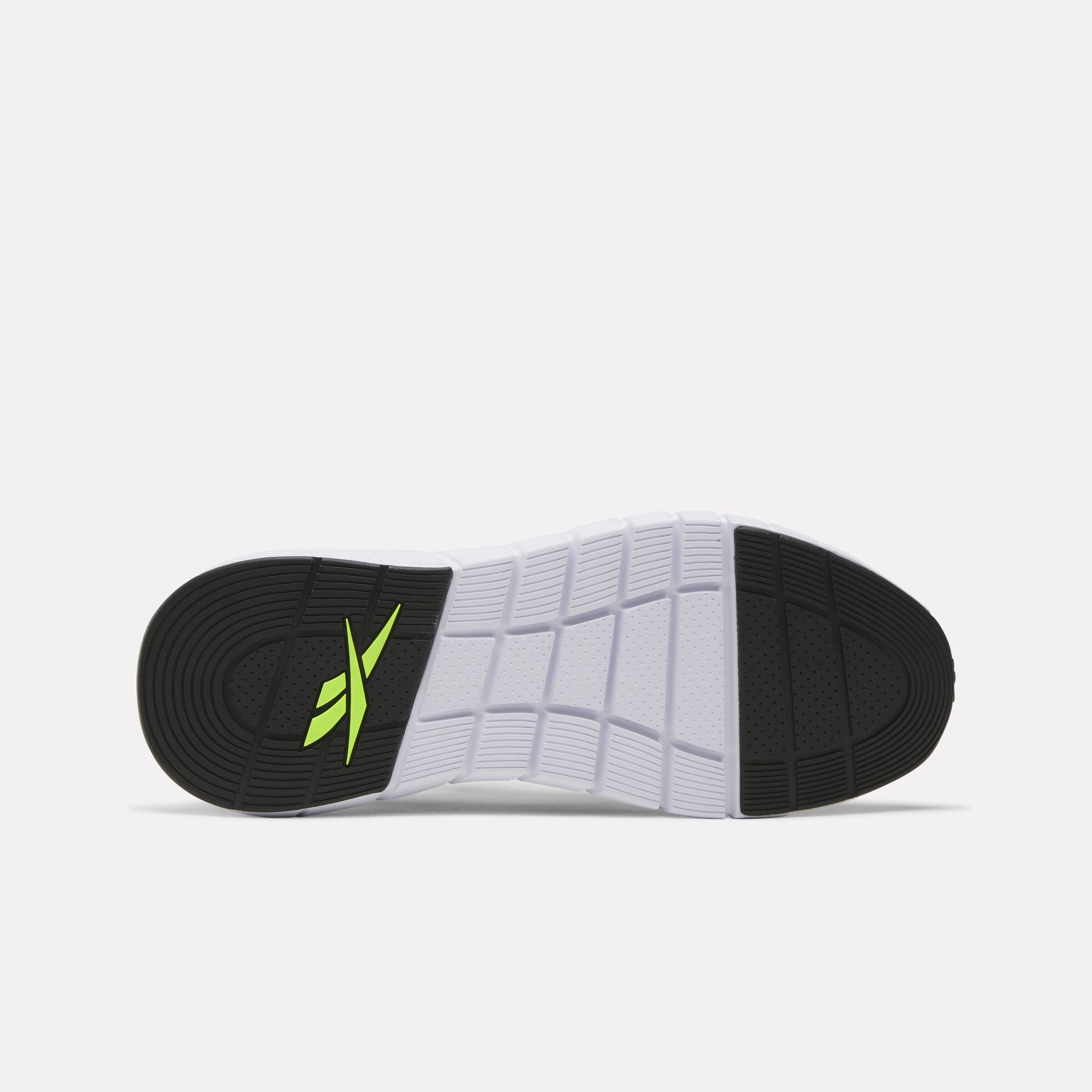 Reebok Chaussure d'entraînement »NANO GYM«