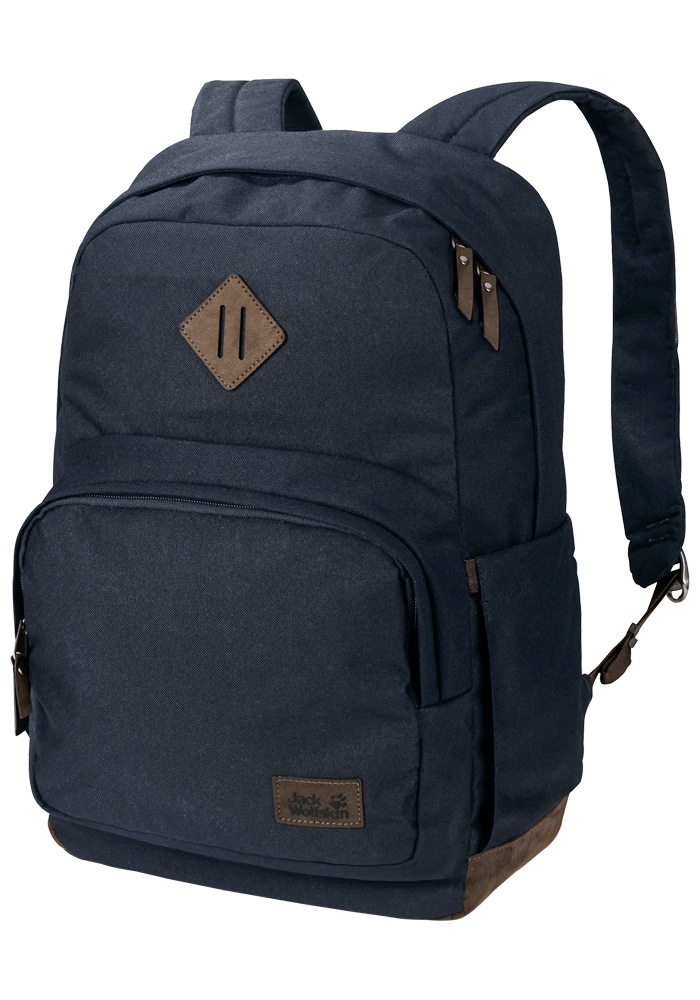 Daypack »CROXLEY«