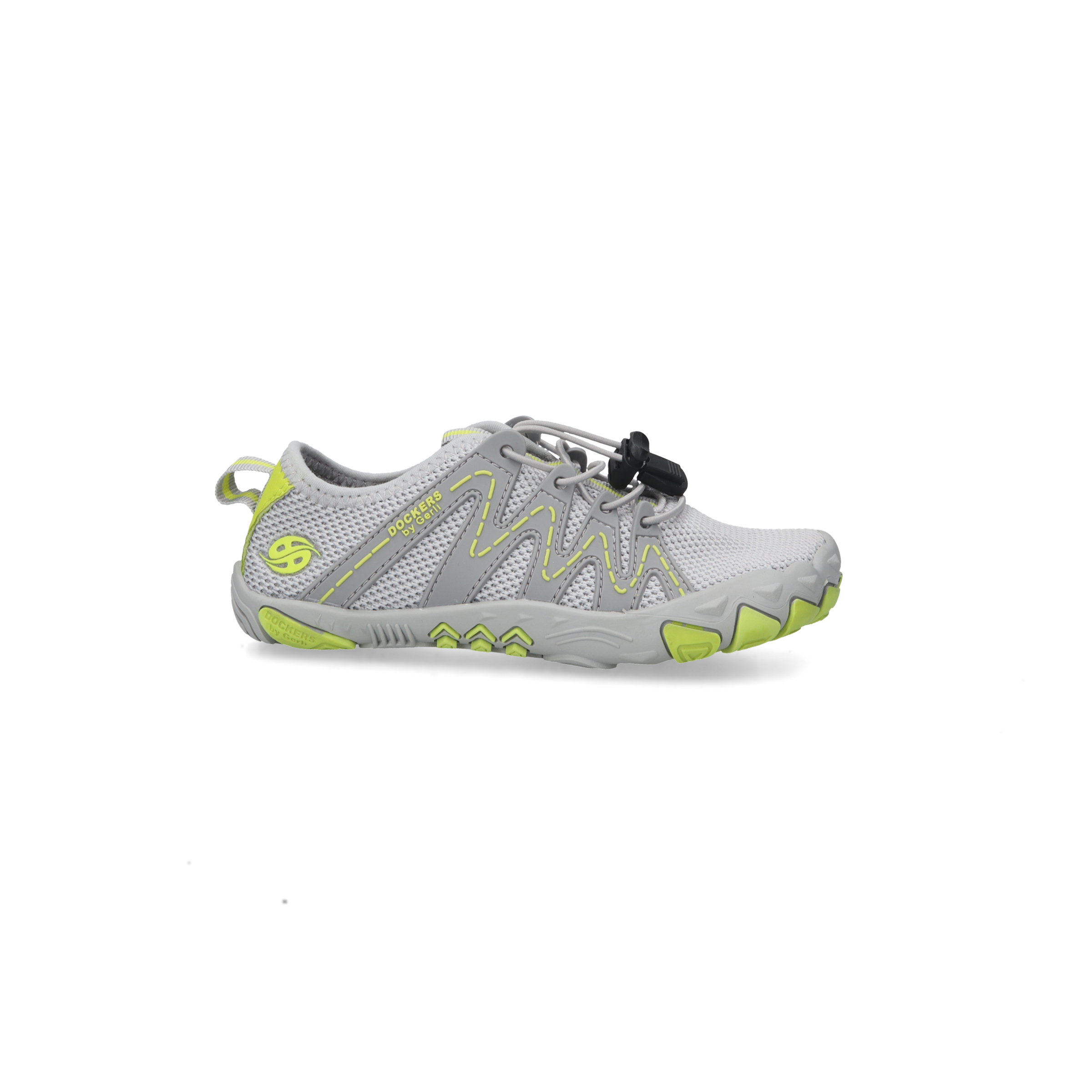 Dockers by Gerli Chaussures pieds nus  chaussure pieds nus, sneaker, chaussure à enfiler pour extérieur