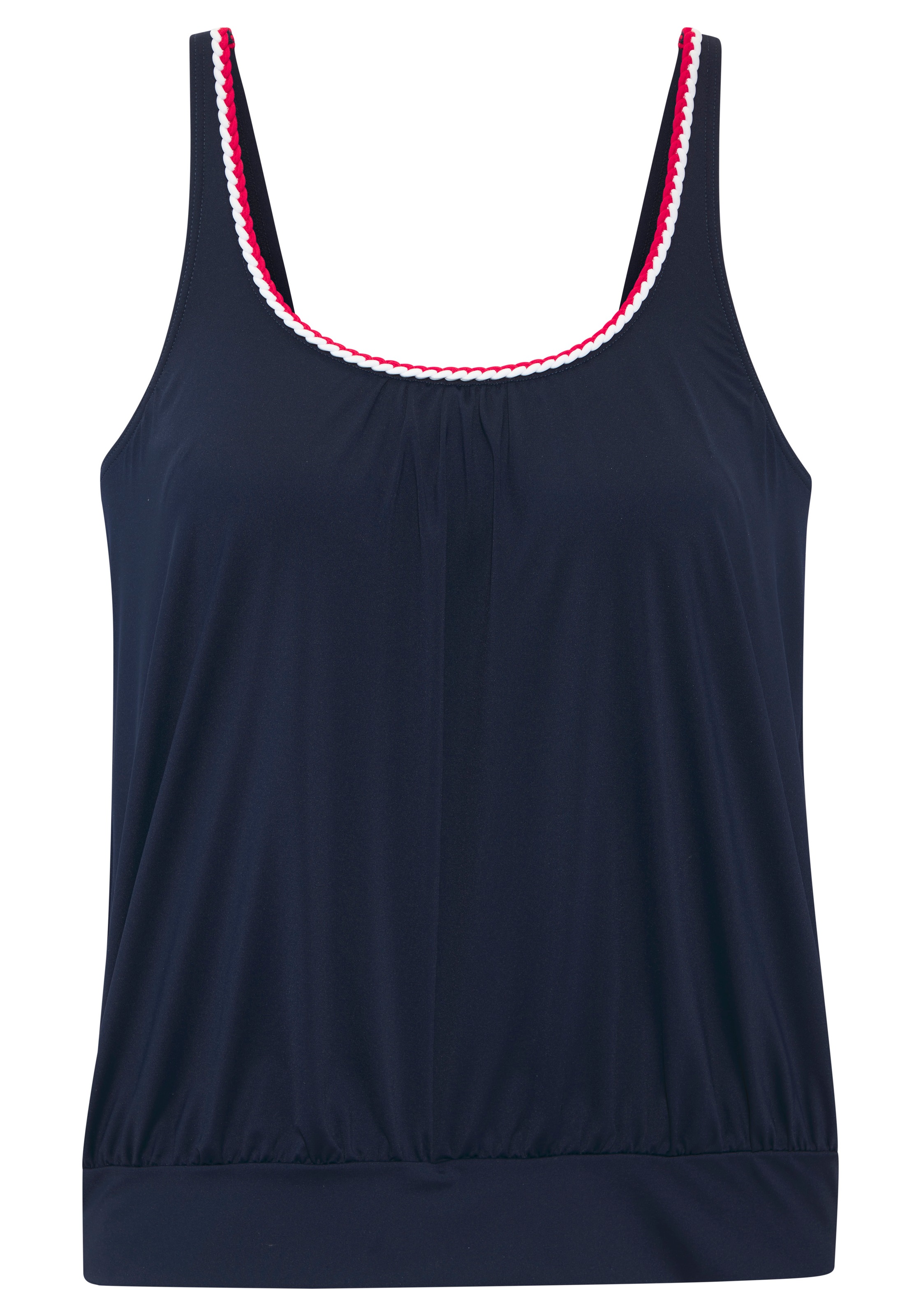 s.Oliver Haut de tankini