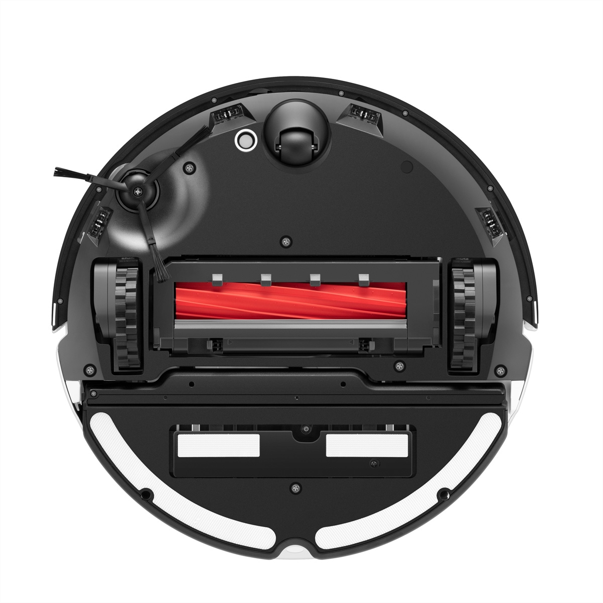 Roborock Saugroboter »Roborock Saugroboter S7 Max Ultra«