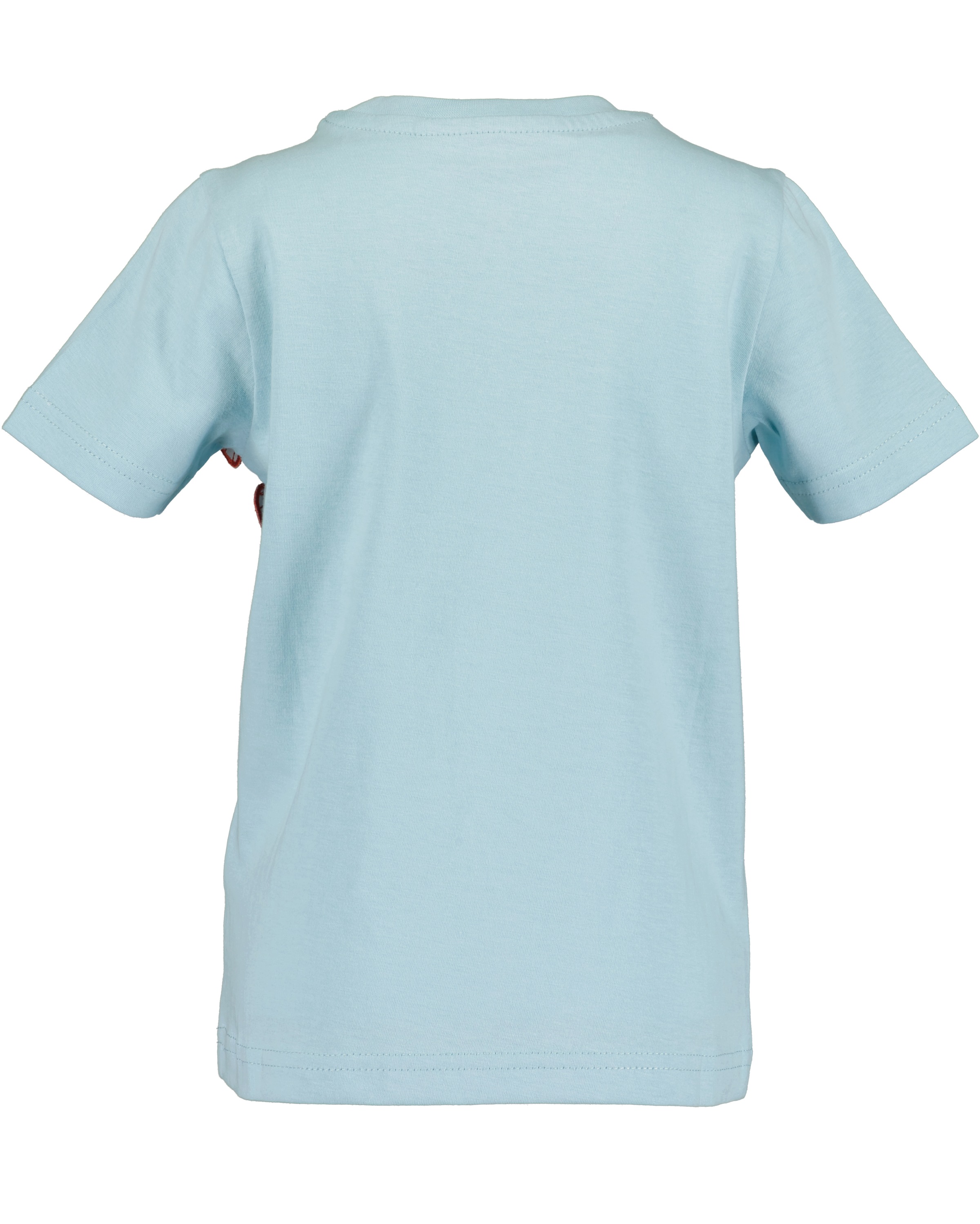 Blue Seven Kurzarmshirt