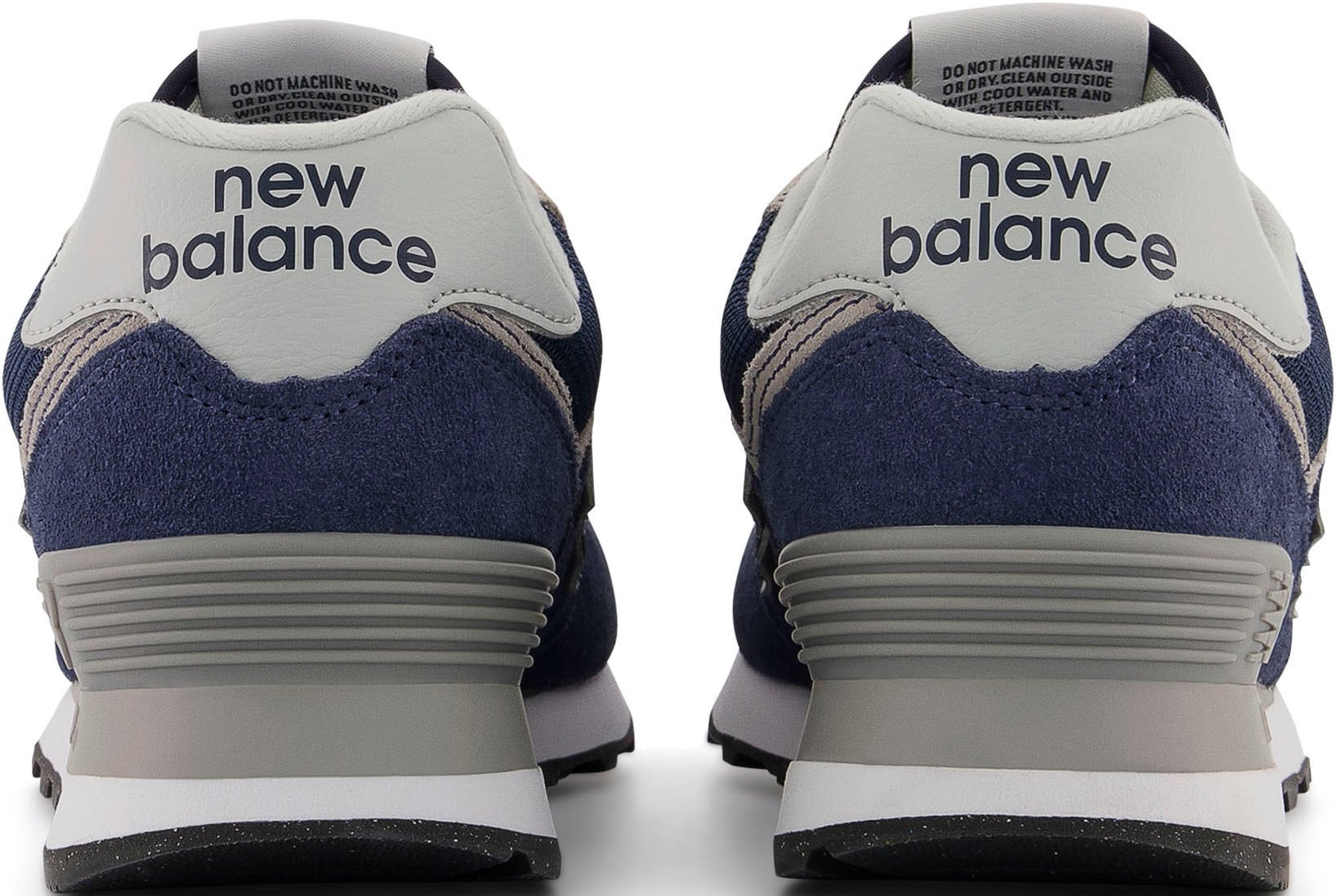 New Balance Sneaker »WL574«