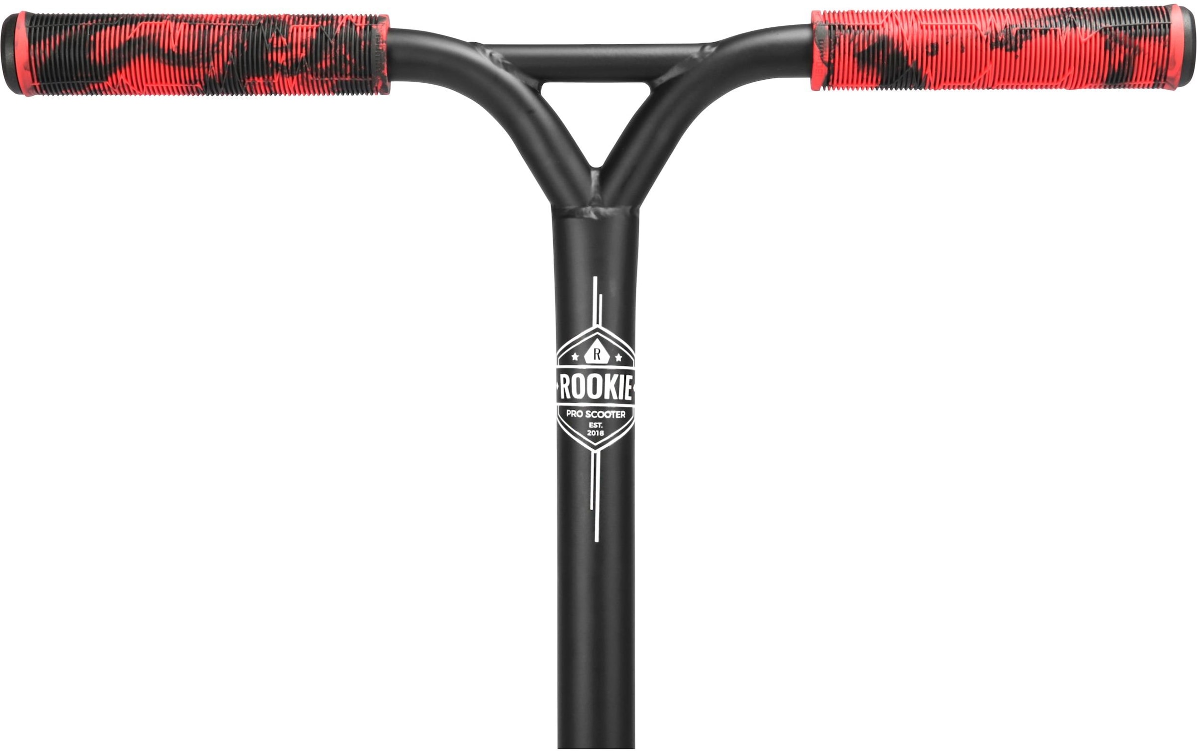 Scooter »Motion Motion Rookie Pro«