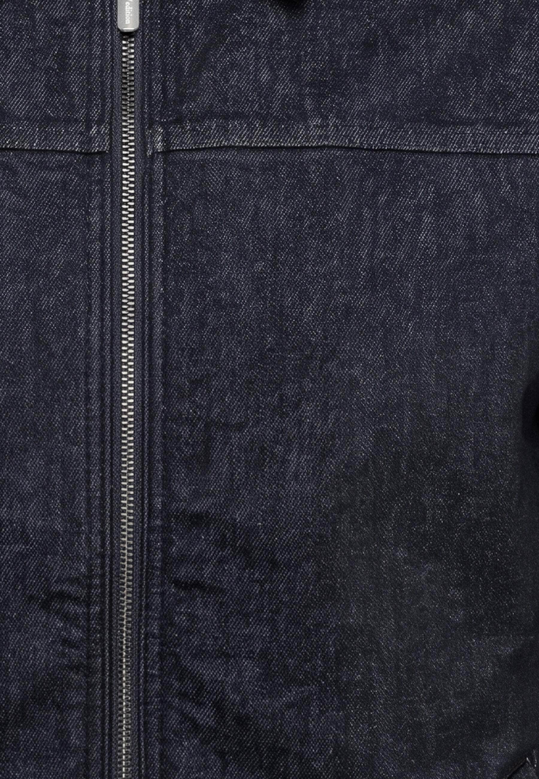 Mavi Jeansjacke »Mavi Jeansjacke Oakland«